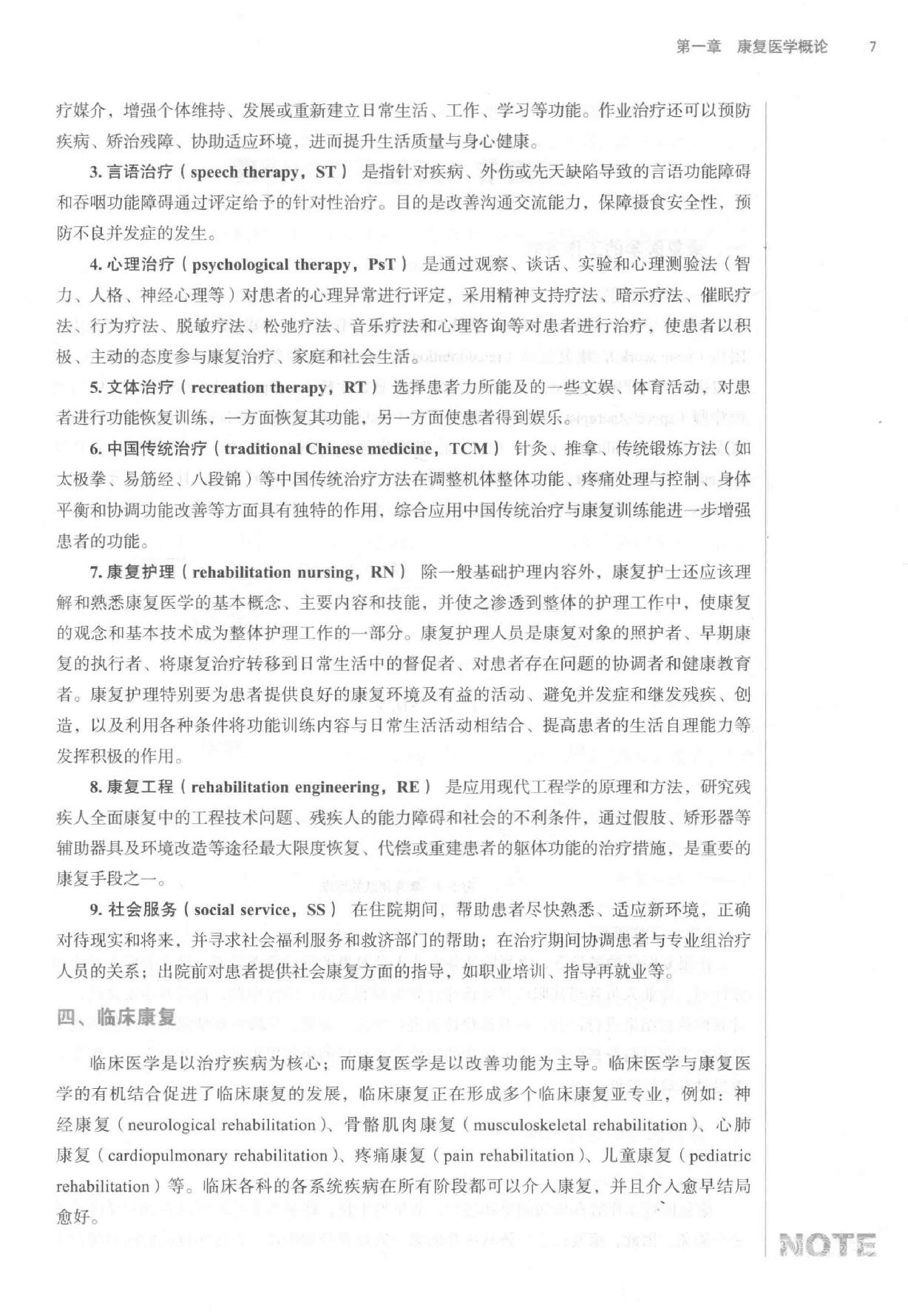 康复医学.pdf_第21页