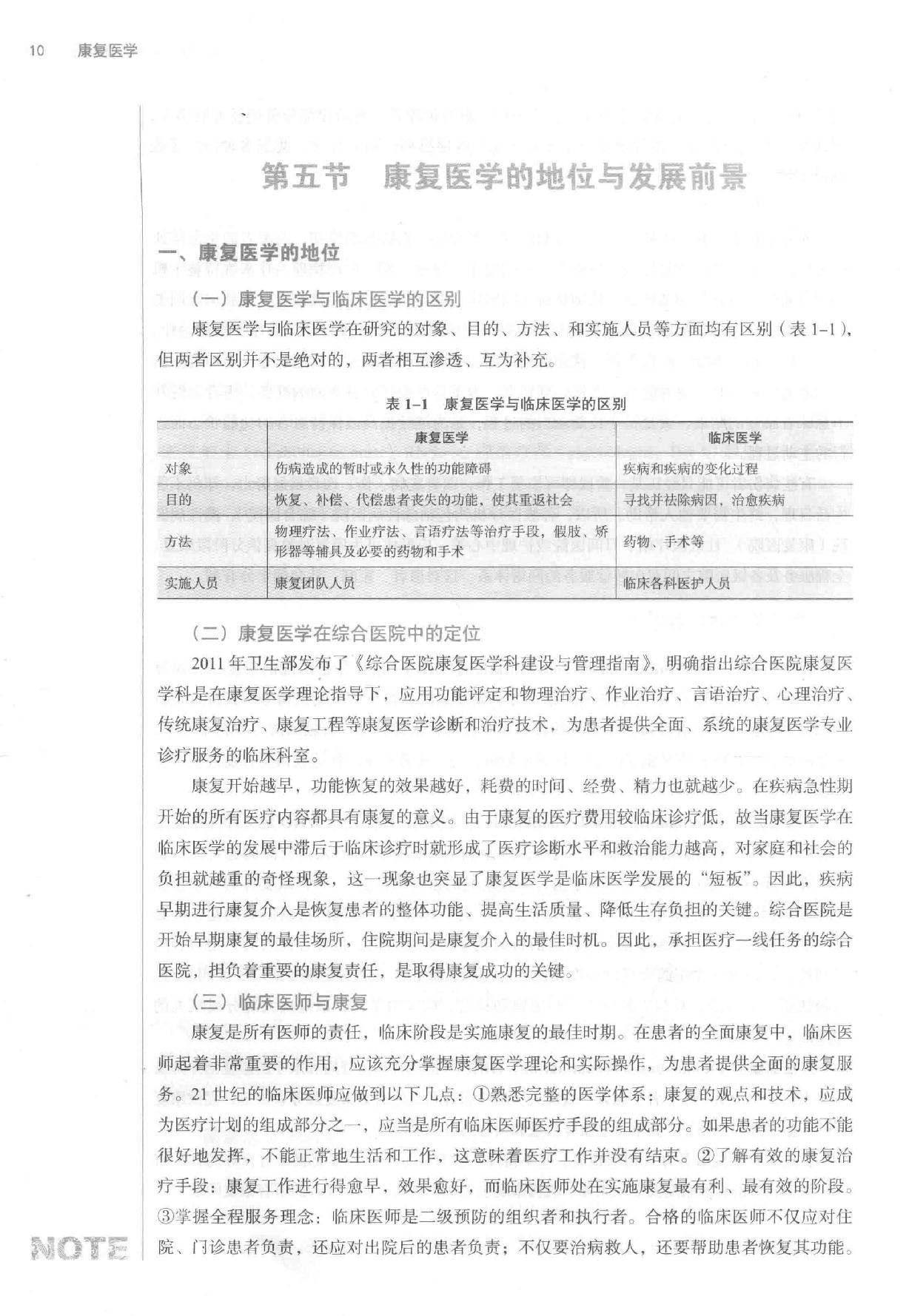 康复医学.pdf_第24页