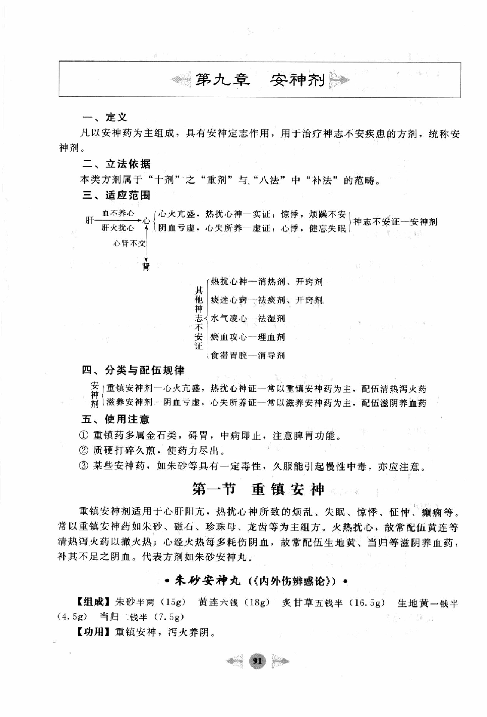 方剂学篇2.pdf_第5页