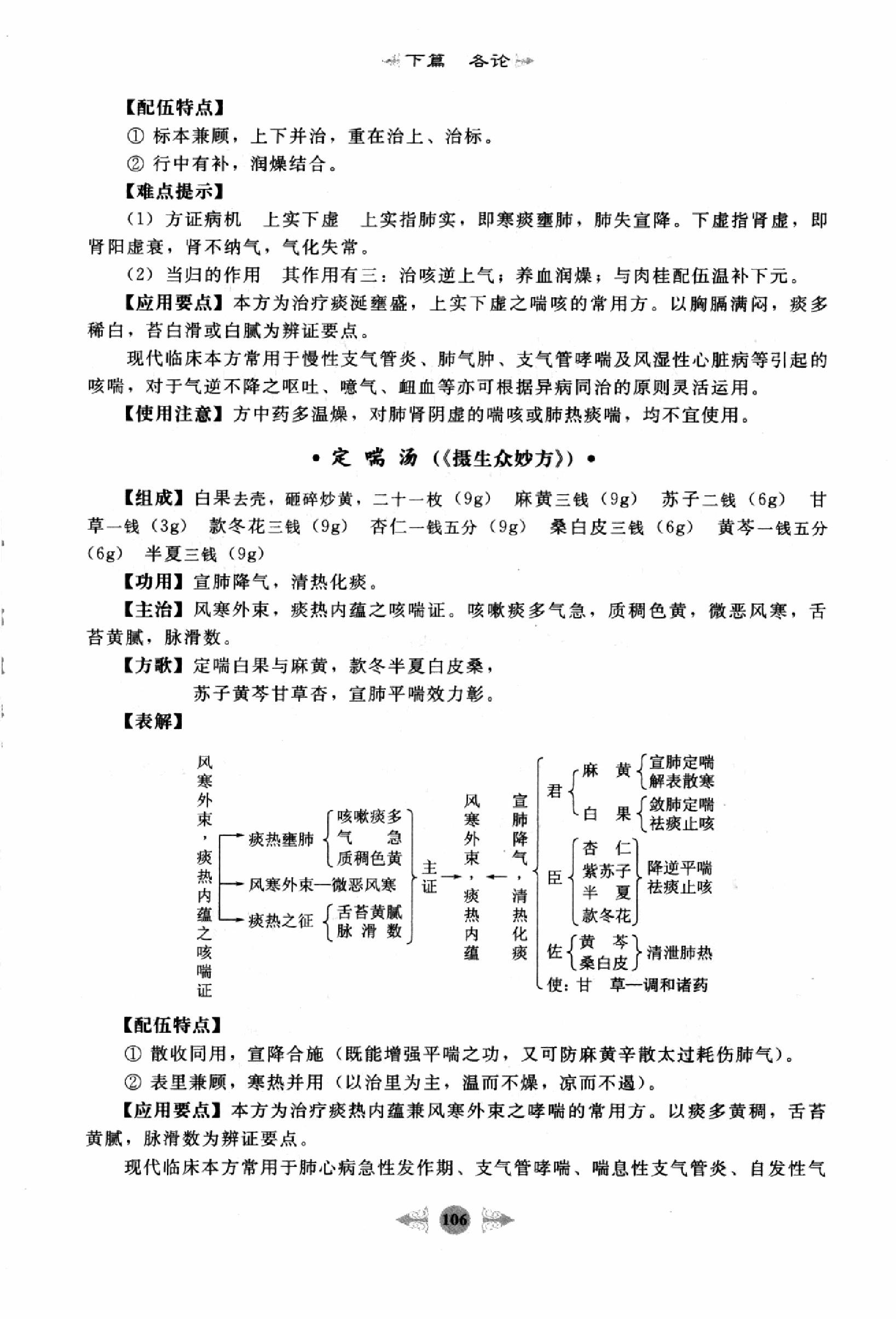 方剂学篇2.pdf_第20页