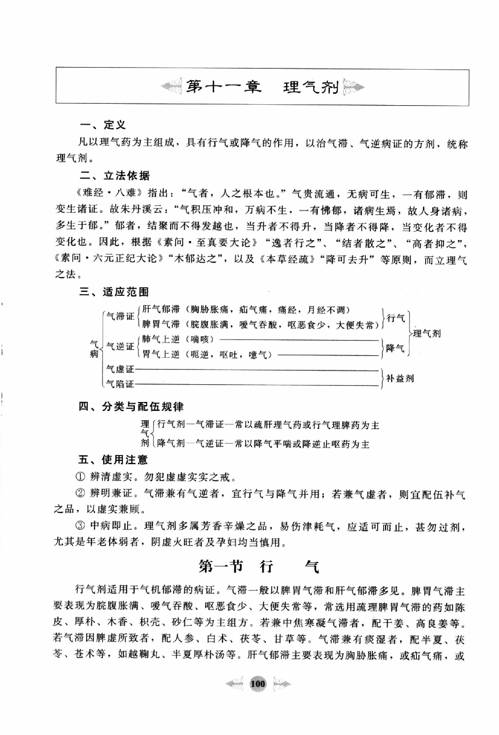 方剂学篇2.pdf_第14页