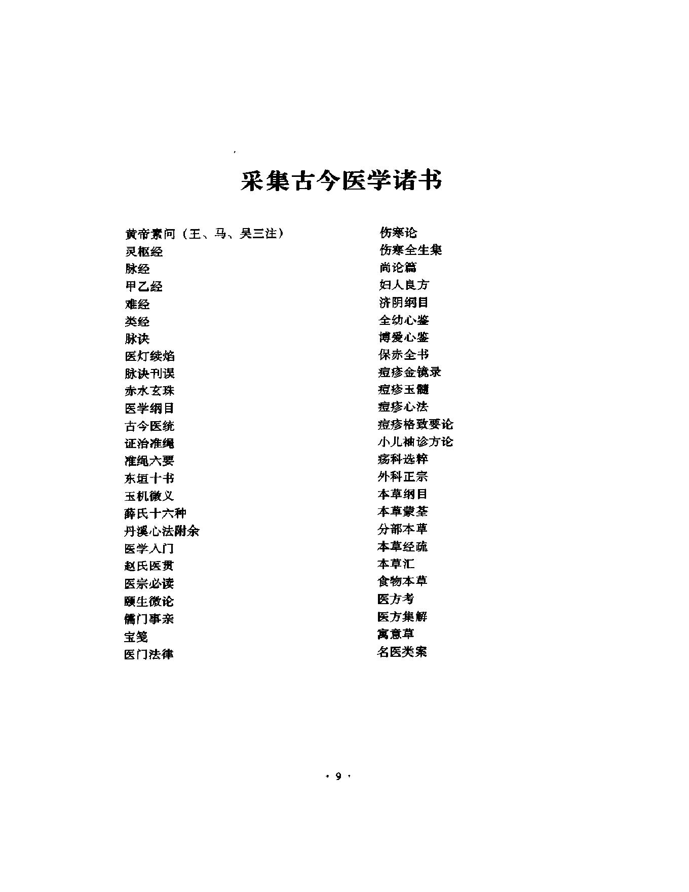 明清名医全书大成(冯兆张医学全书 ).pdf_第21页