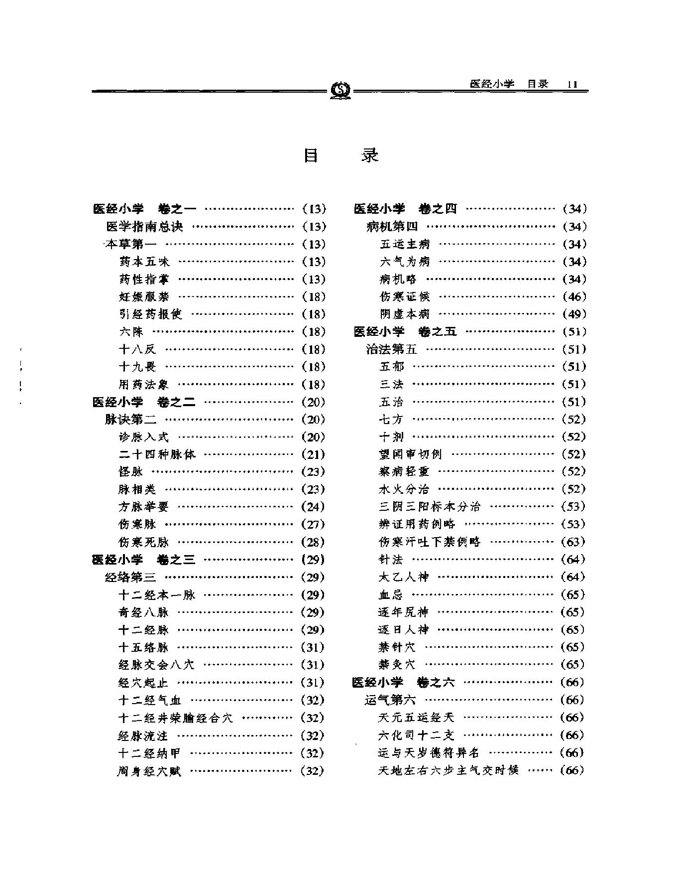 明清名医全书大成(刘纯医学全书 ).pdf_第24页