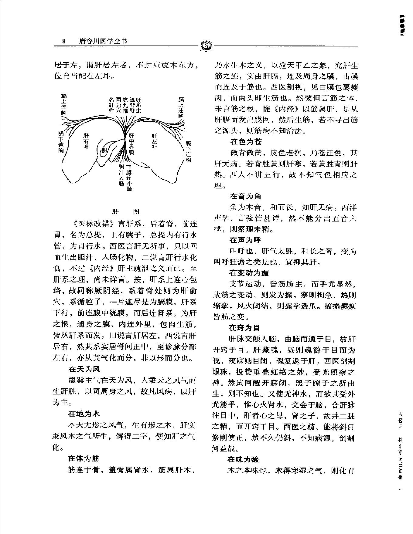 明清名医全书大成(唐容川医学全书 ).pdf_第22页