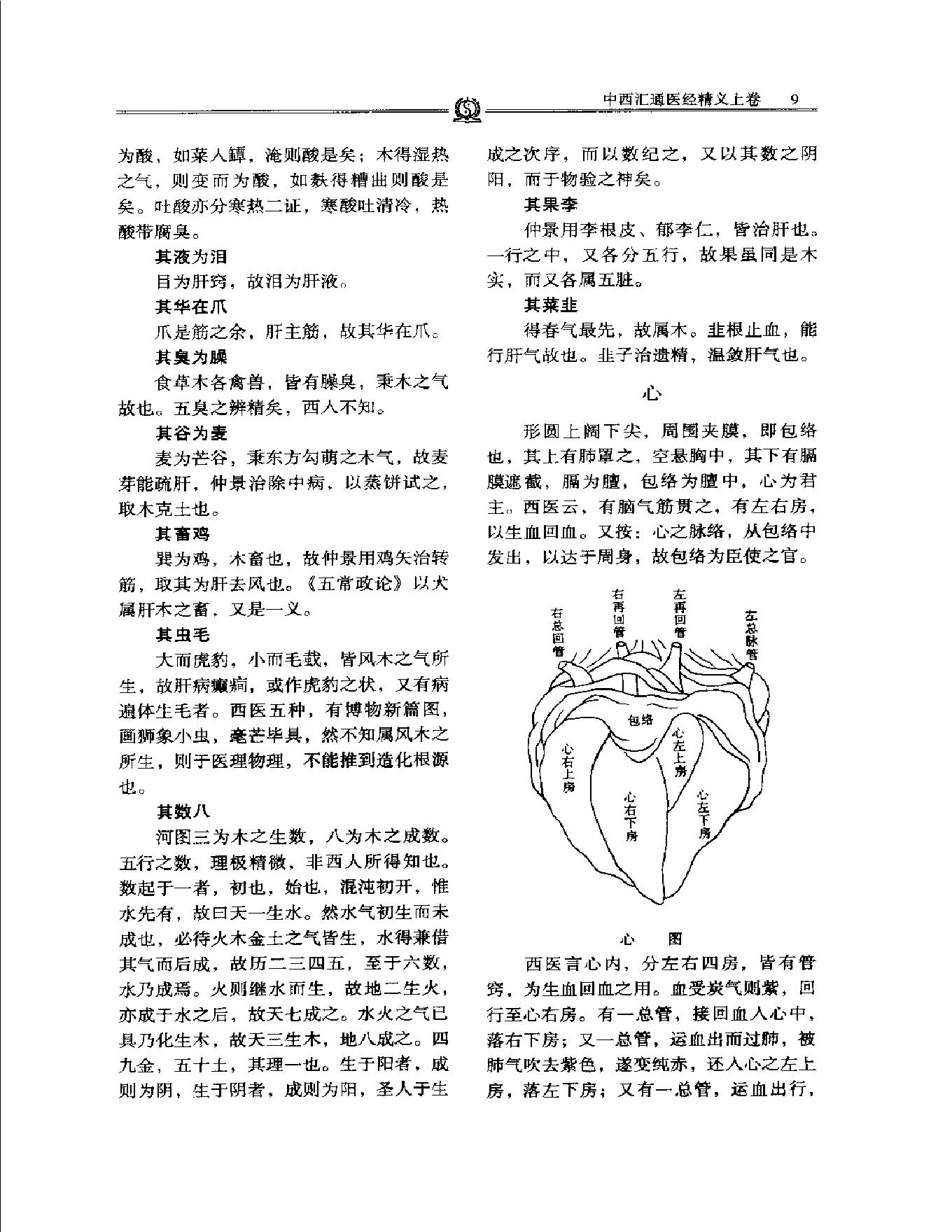 明清名医全书大成(唐容川医学全书 ).pdf_第23页