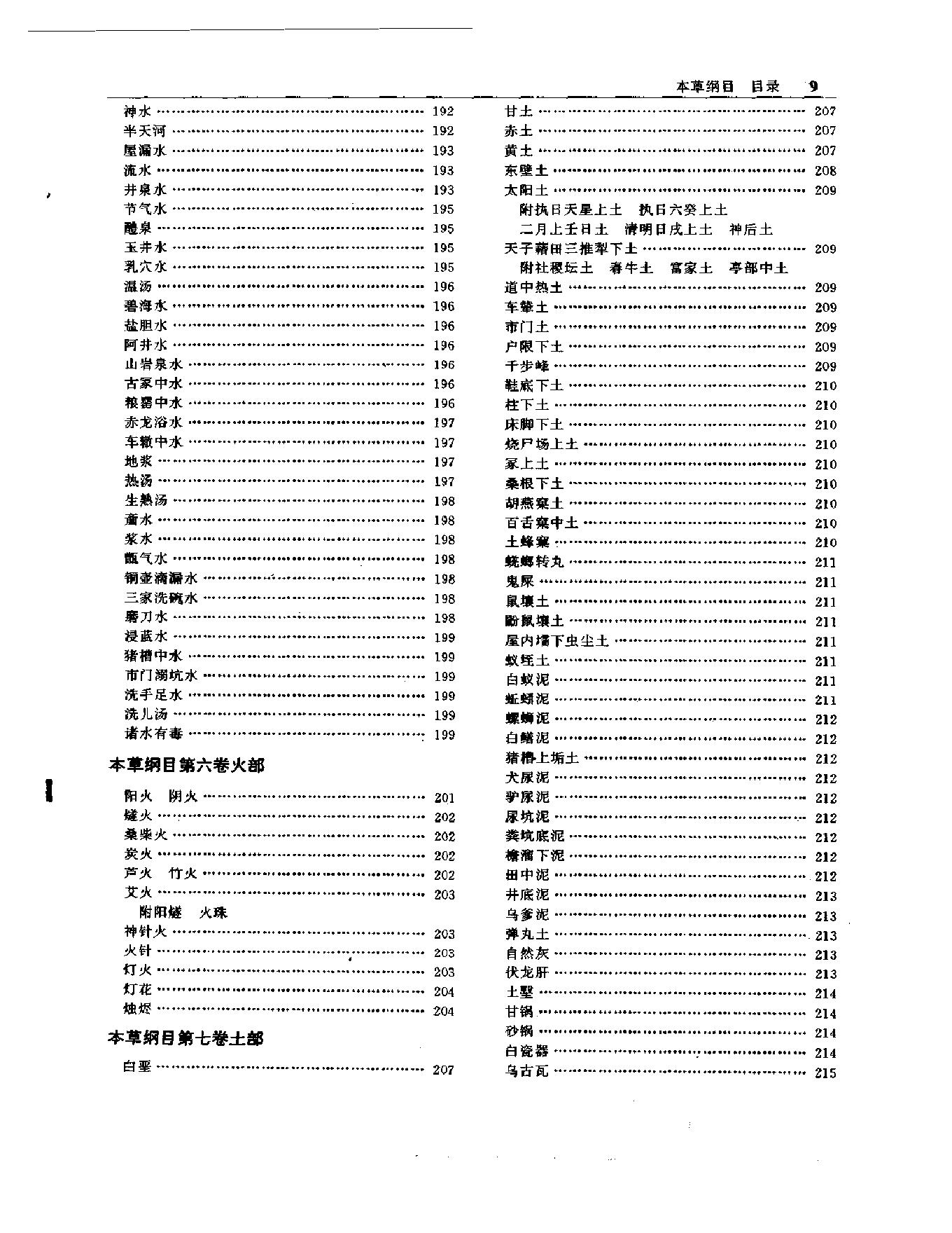 明清名医全书大成(李时珍医学全书 ).pdf_第14页