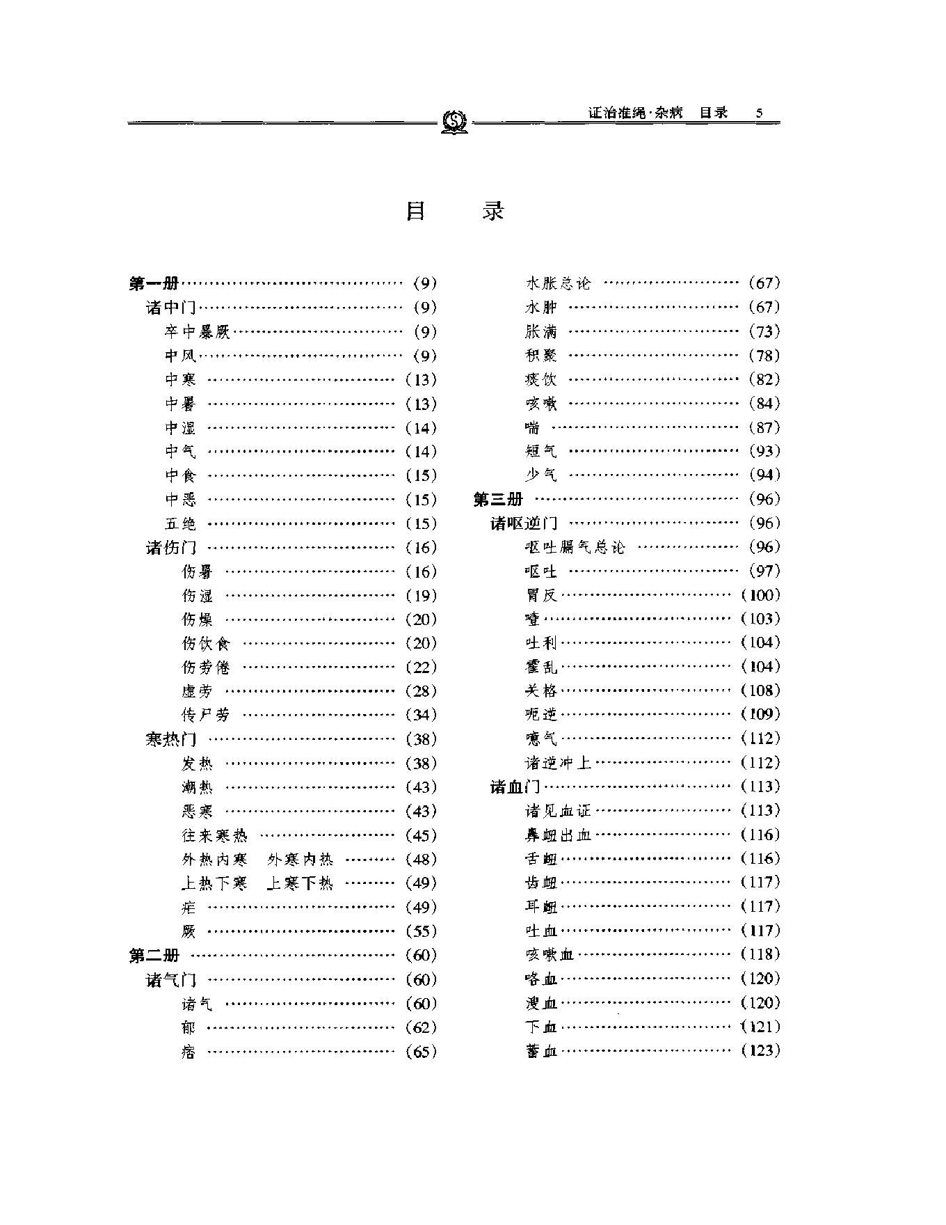 明清名医全书大成(王肯堂医学全书 ).pdf_第20页