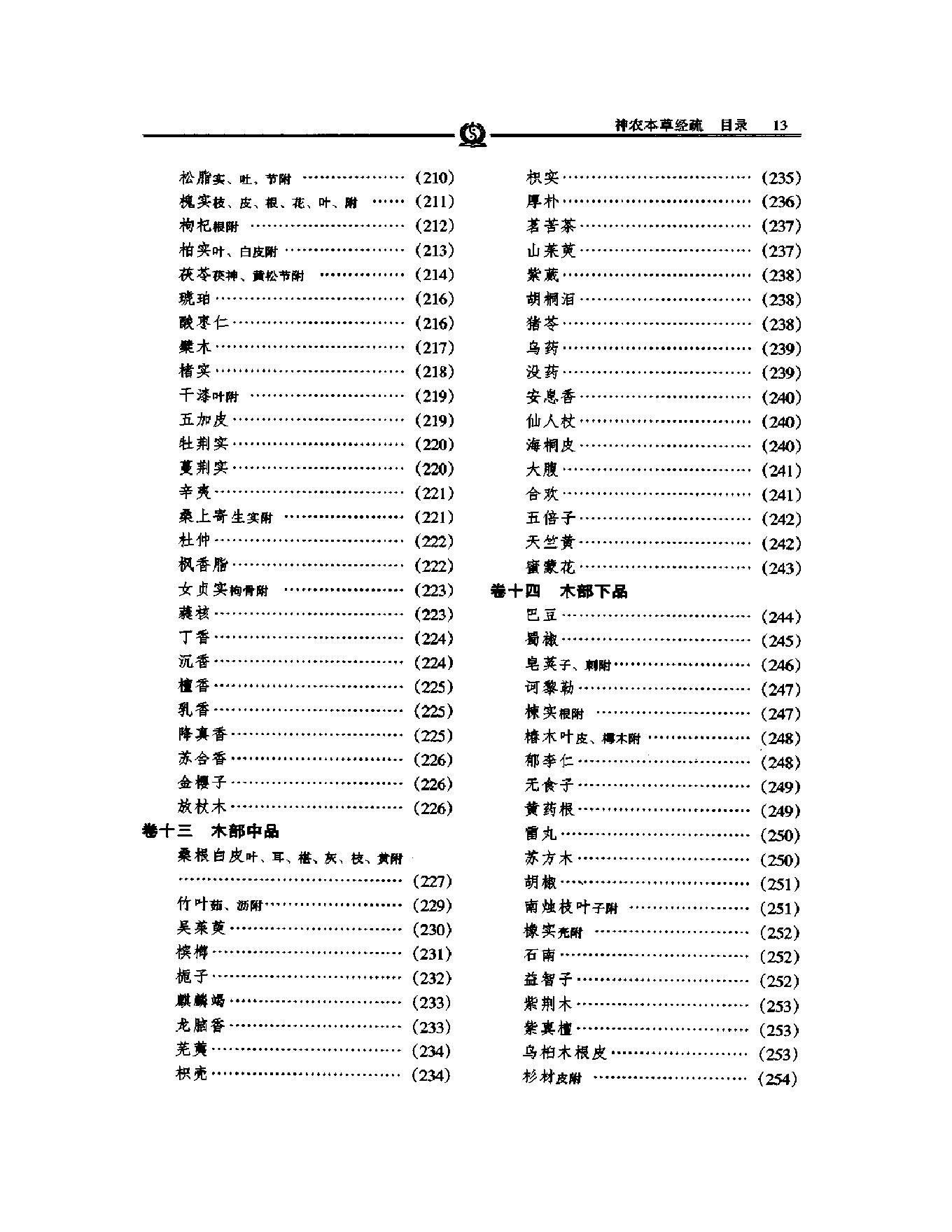 明清名医全书大成(缪希雍医学全书 ).pdf_第24页