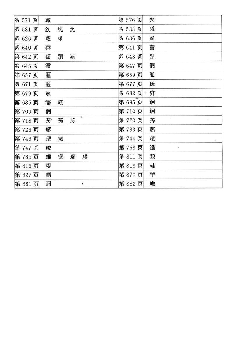 智囊全集.pdf_第4页