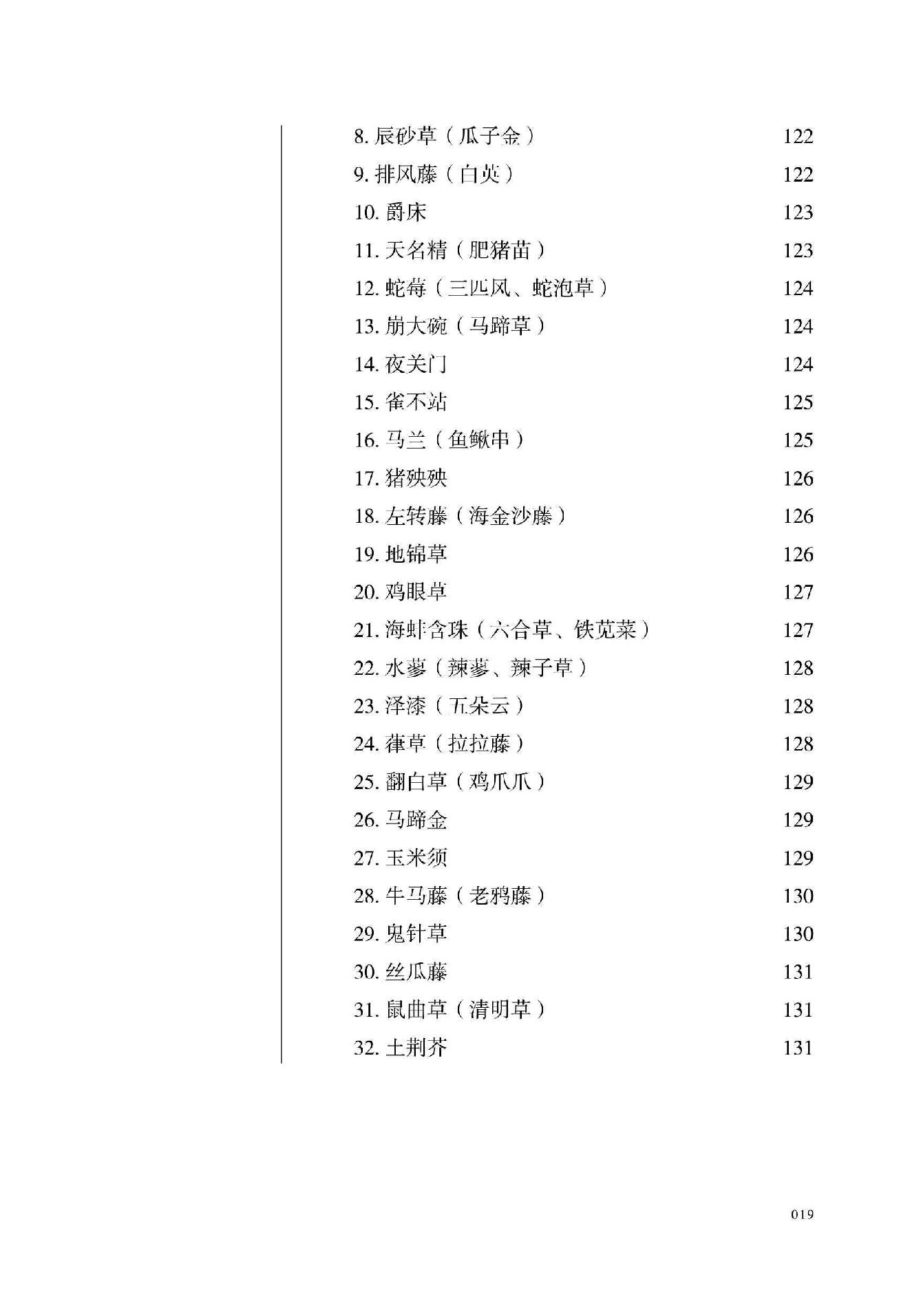 李孔定自创41首屡试屡验方.pdf_第20页