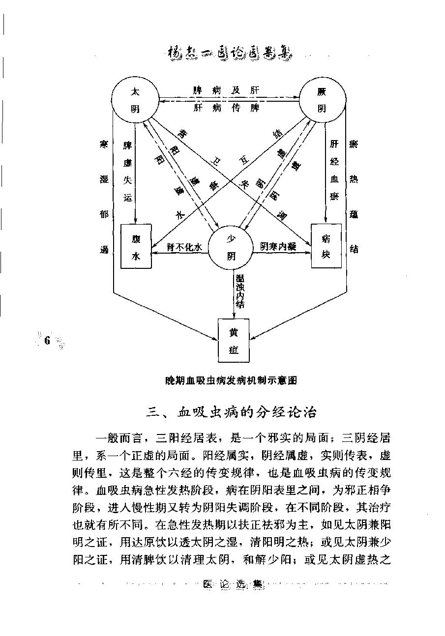 杨志一医论案集（高清版）(1).pdf_第18页