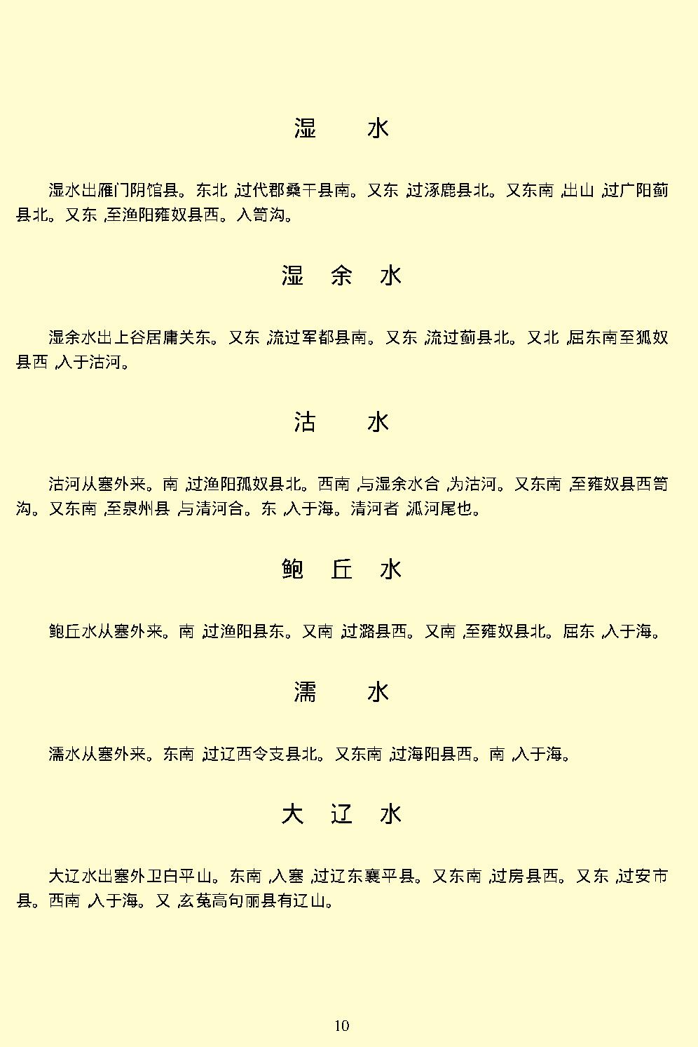 水经注.pdf_第13页