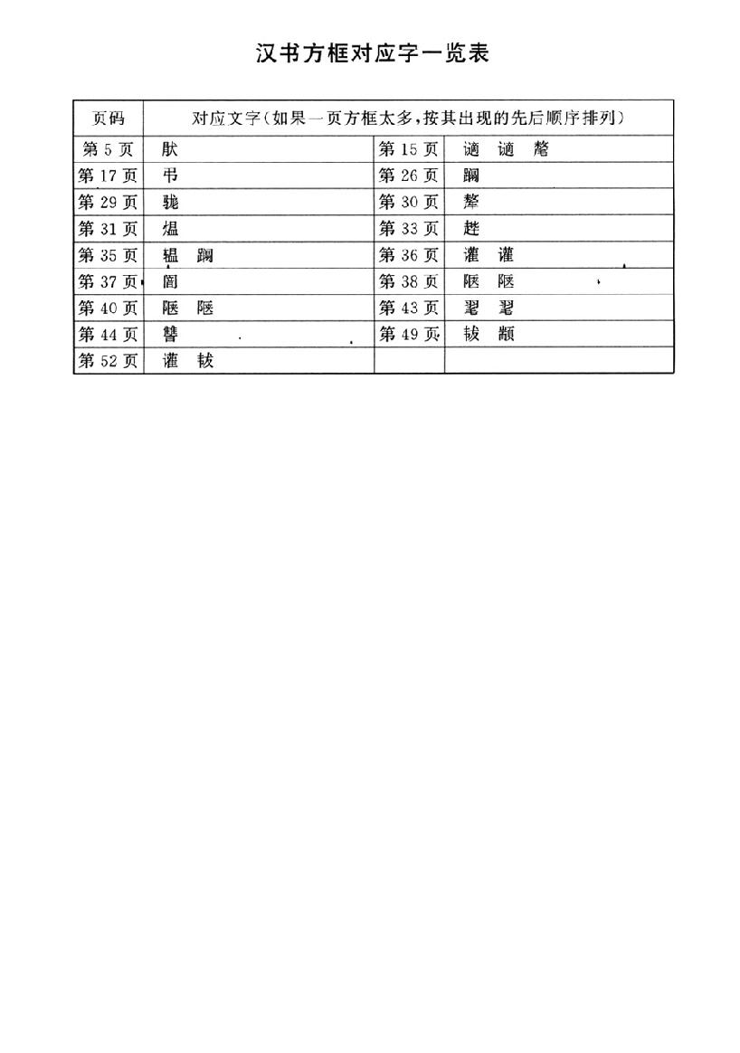 汉书.pdf_第3页