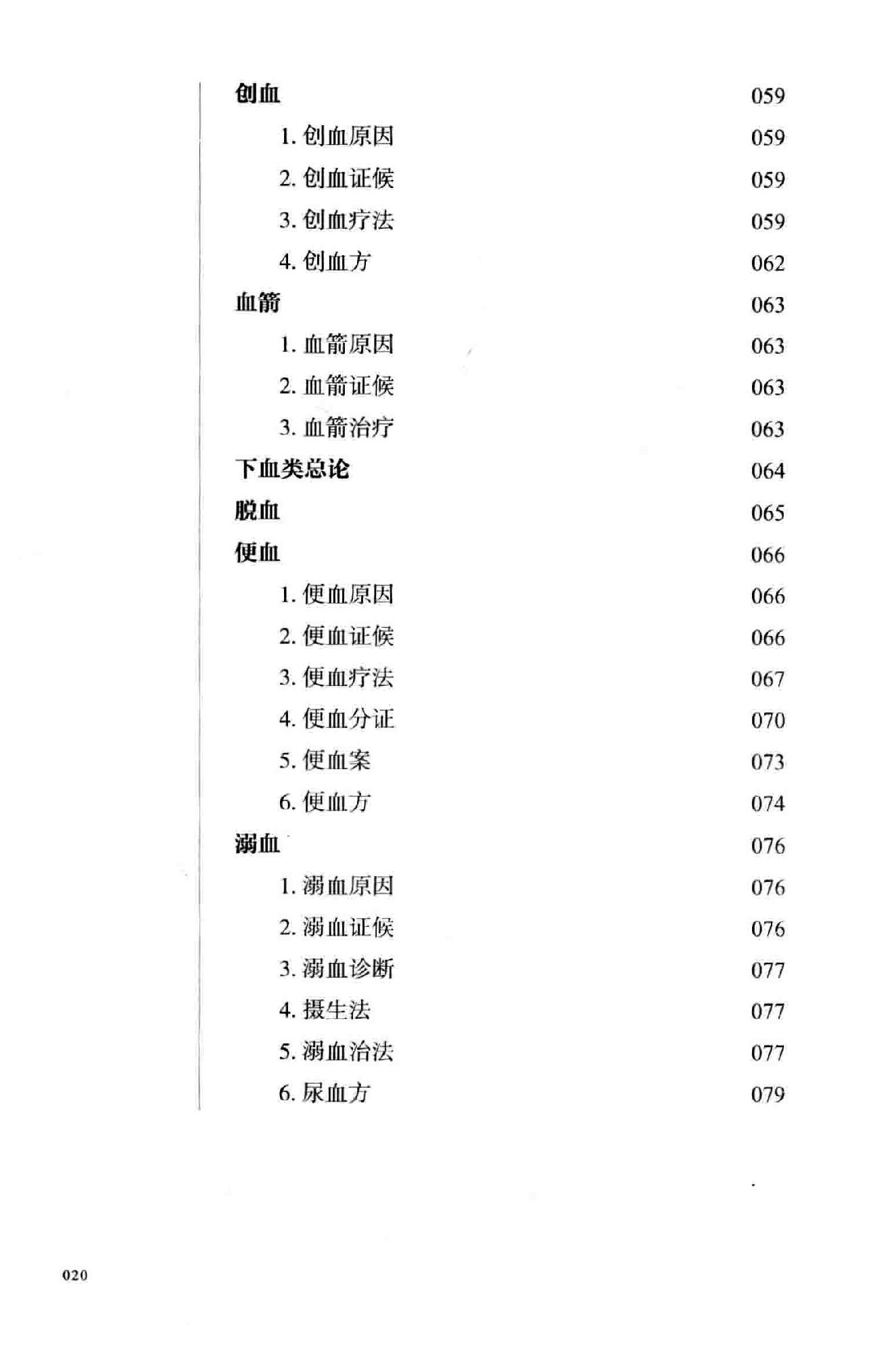 江欣然血证类释.pdf_第21页