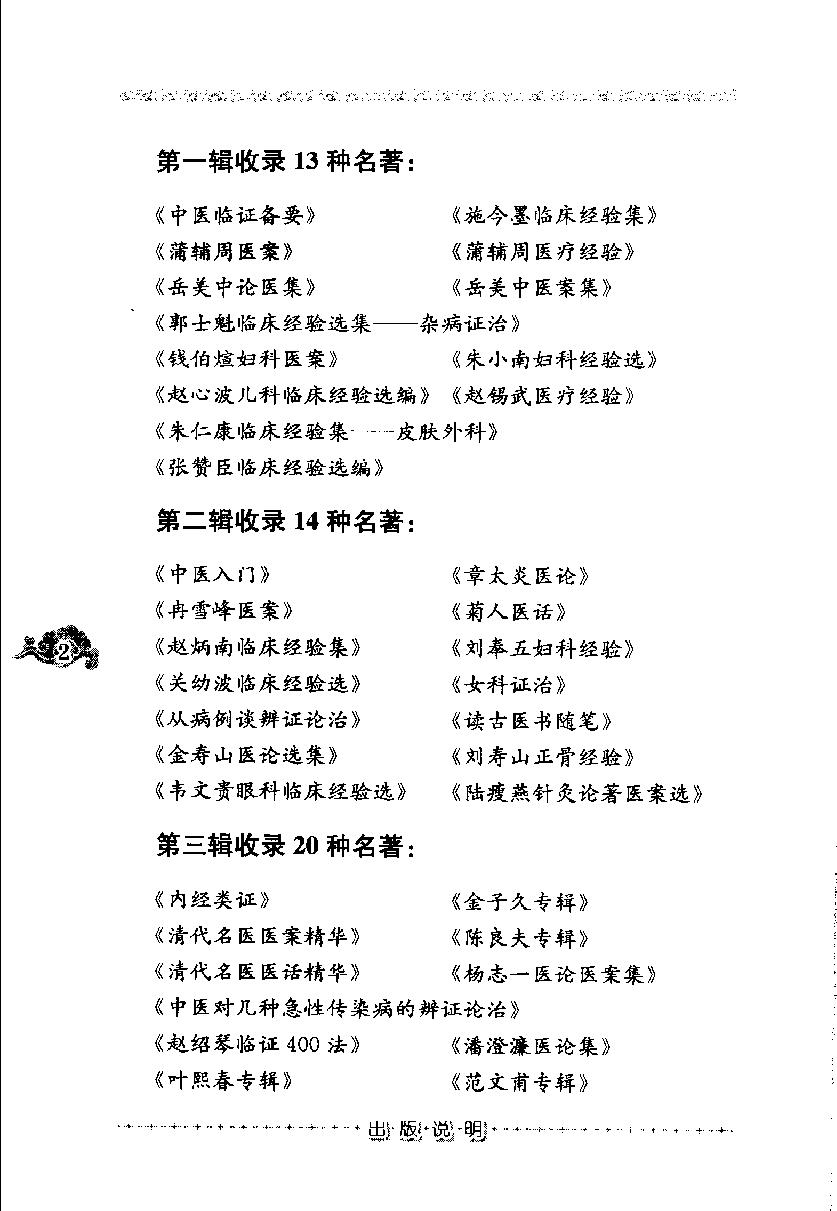 清代名医医话精华（高清版）(1).pdf_第6页