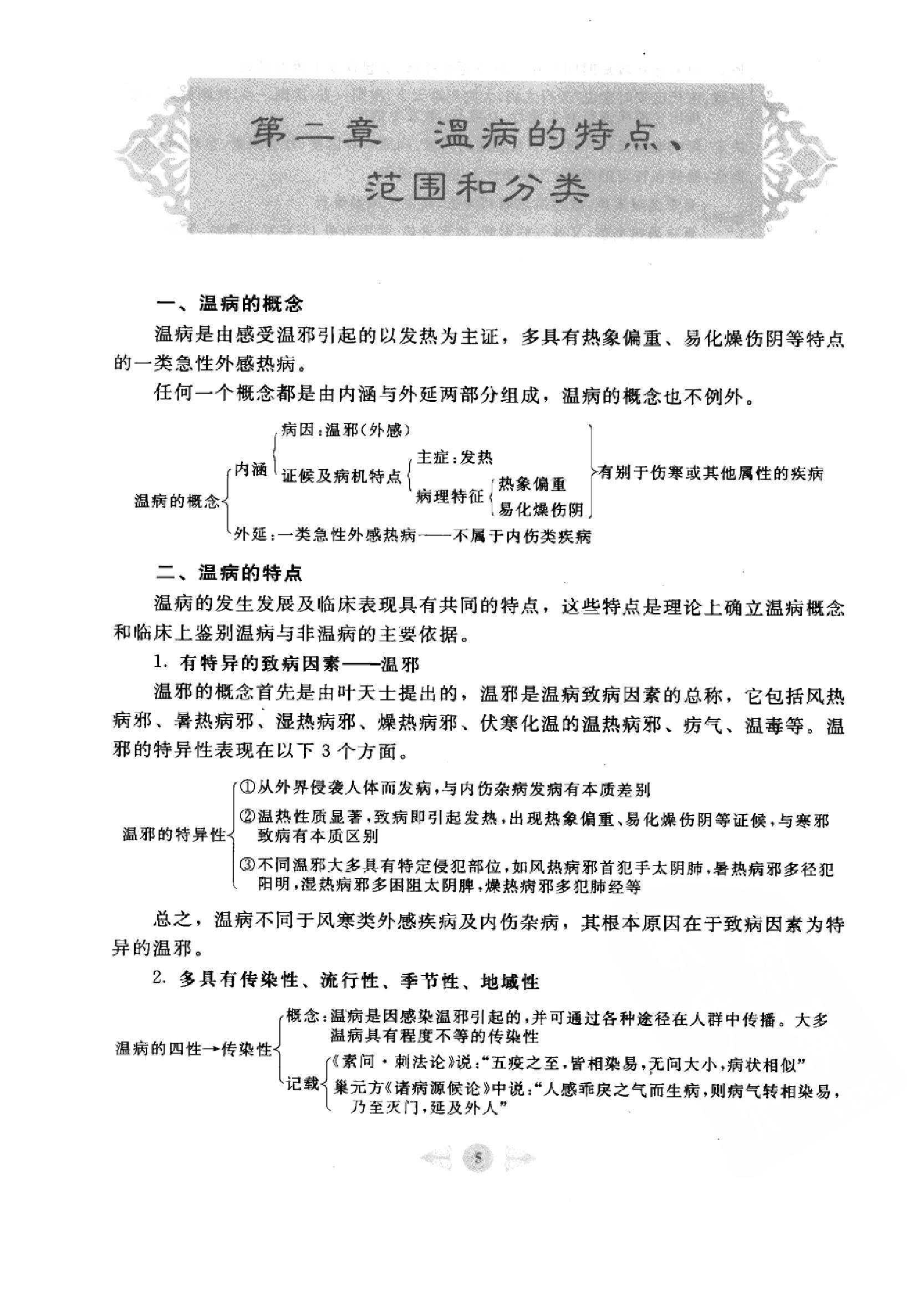 温病学篇1.pdf_第11页