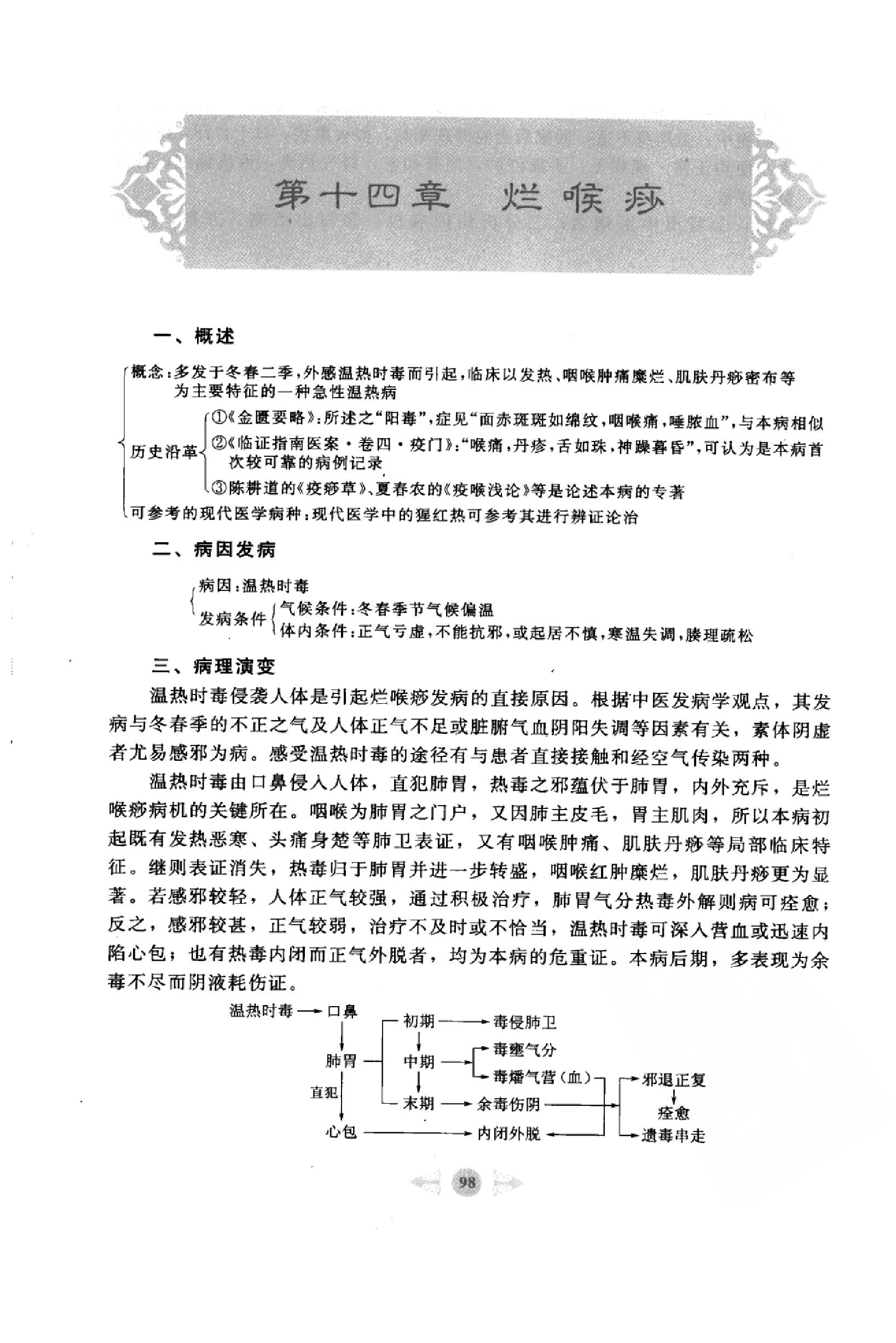 温病学篇2.pdf_第4页