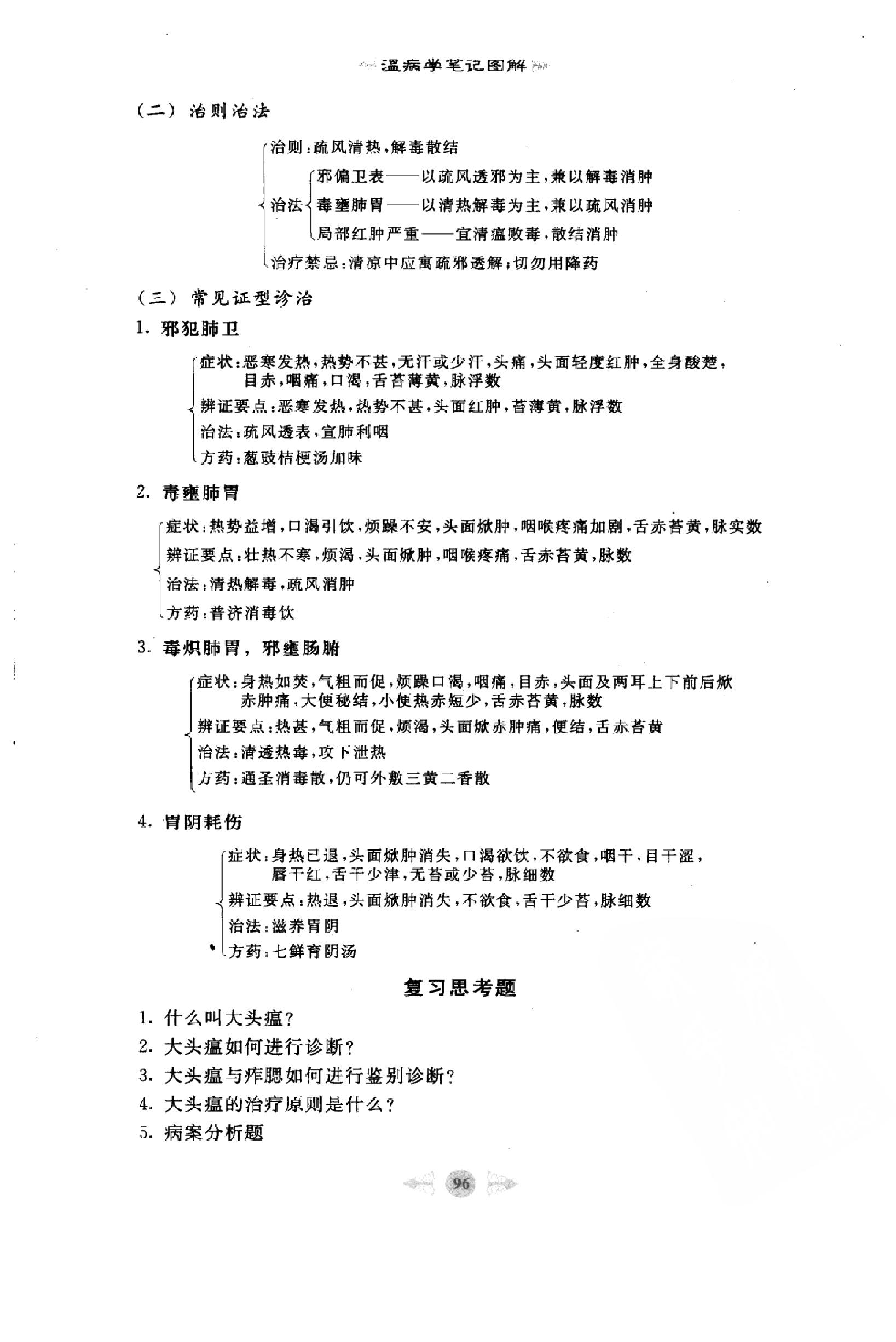 温病学篇2.pdf_第2页