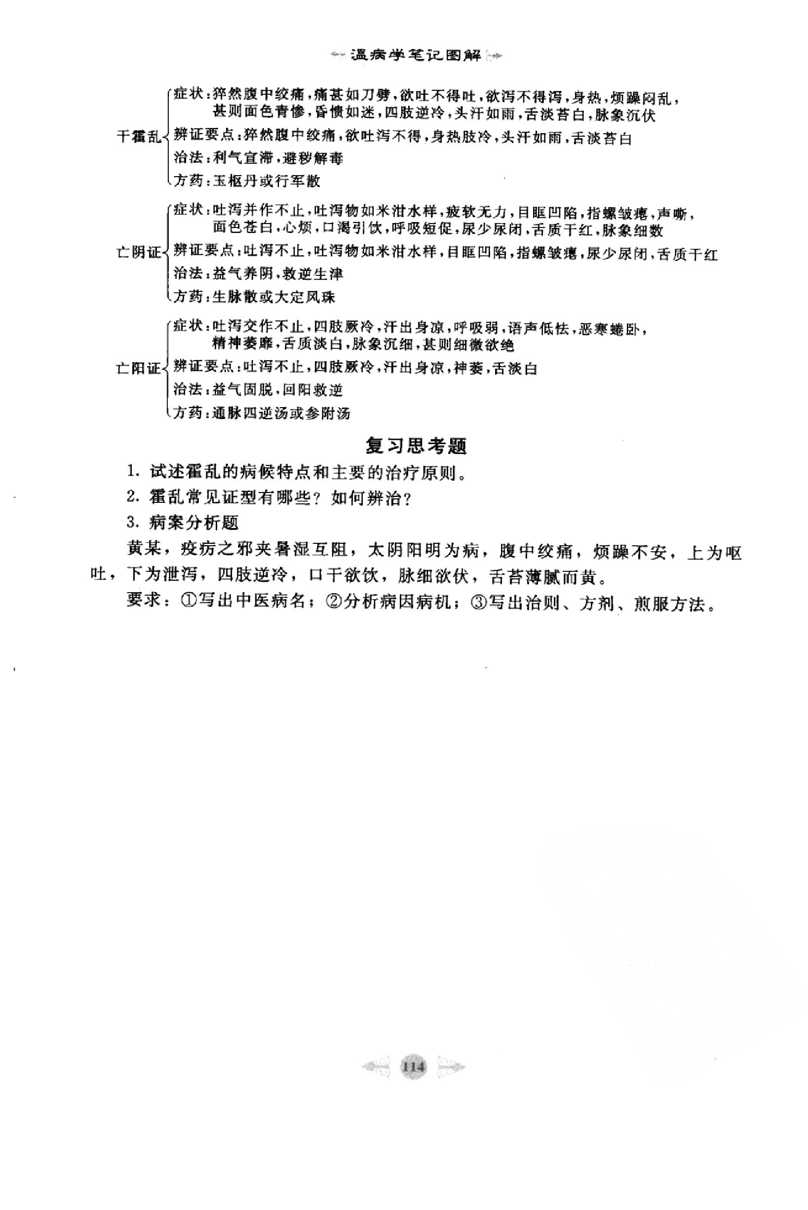 温病学篇2.pdf_第20页