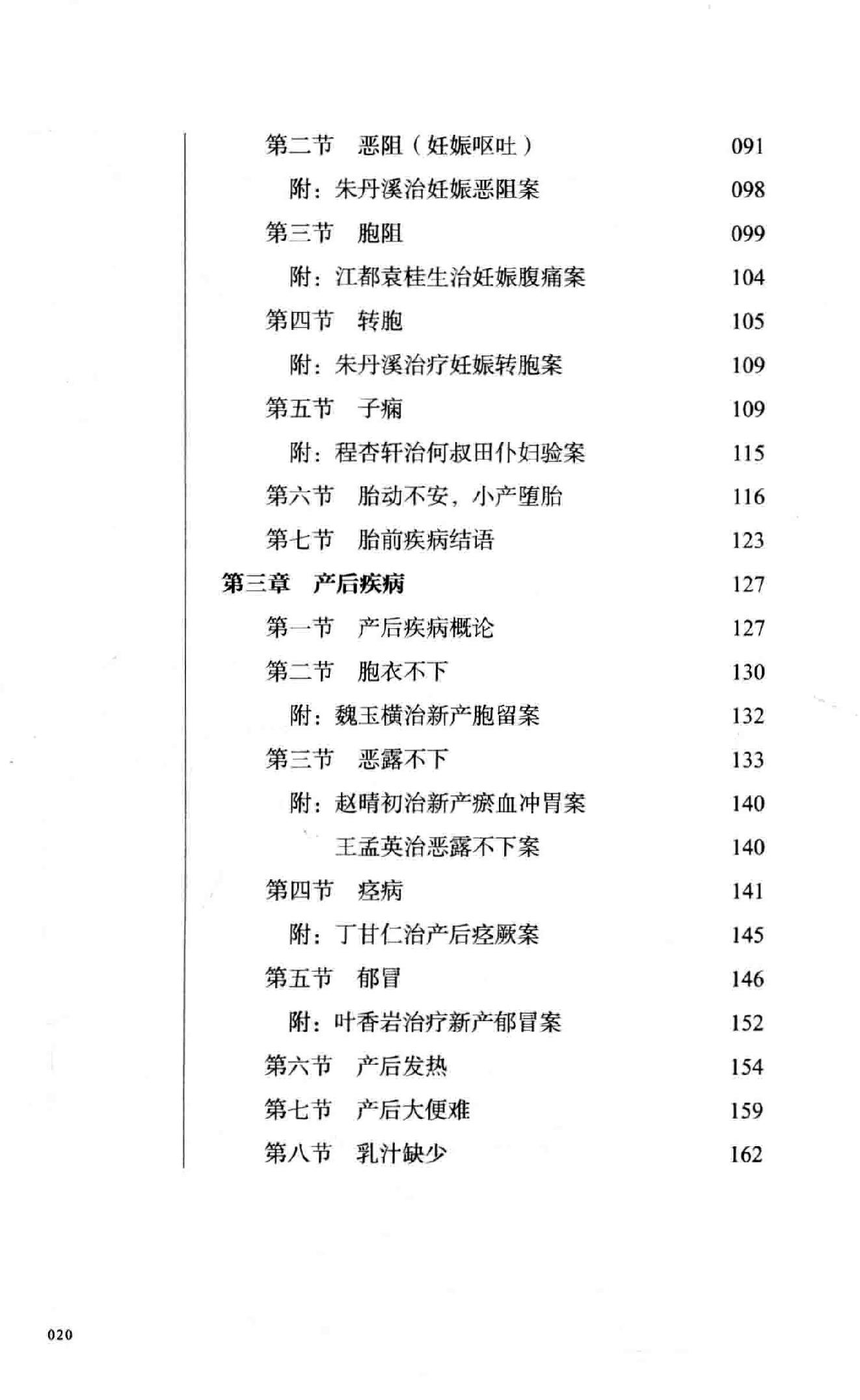 王渭川60年妇科治疗经验.pdf_第21页