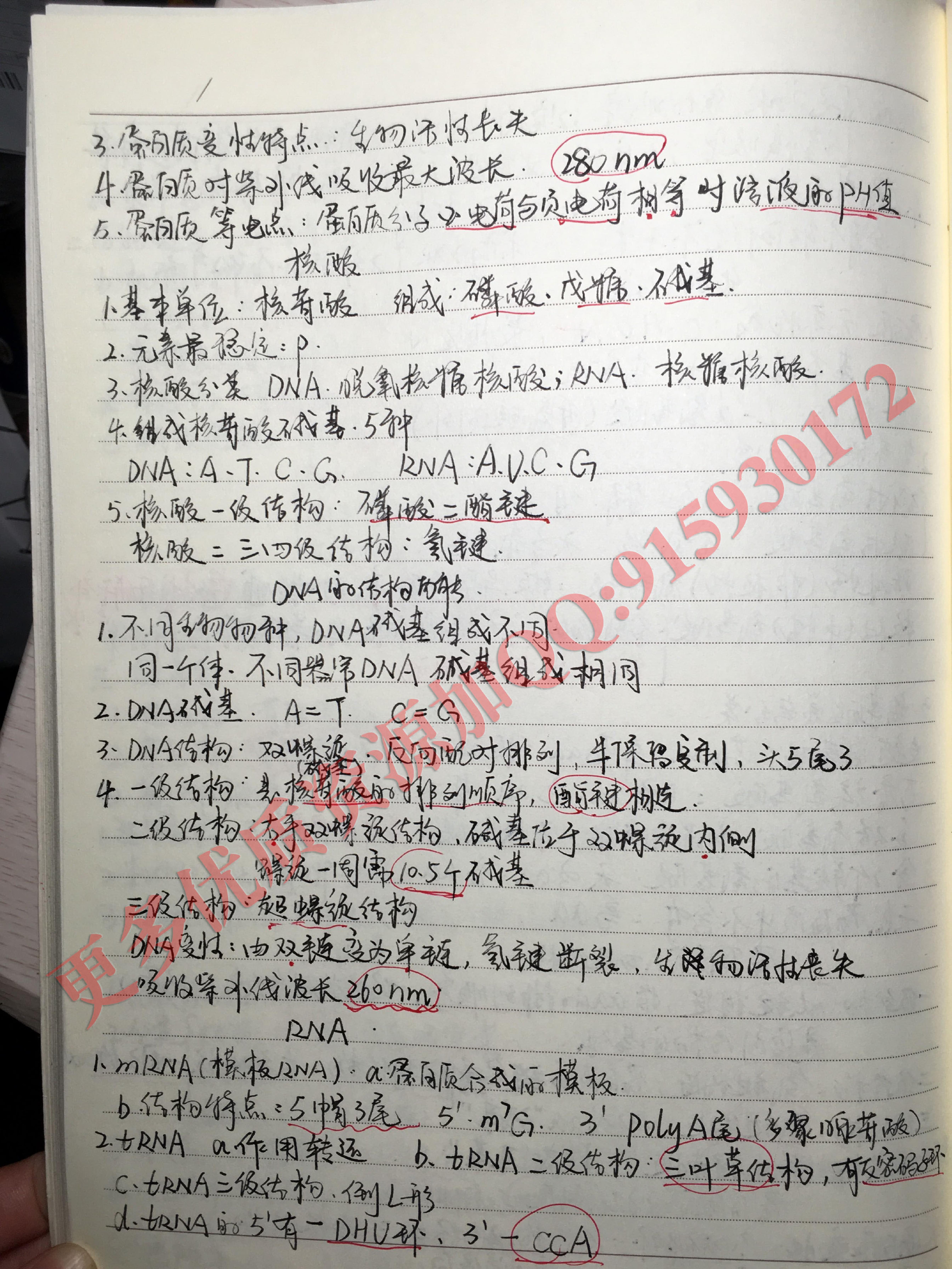 生化与生理.PDF_第2页