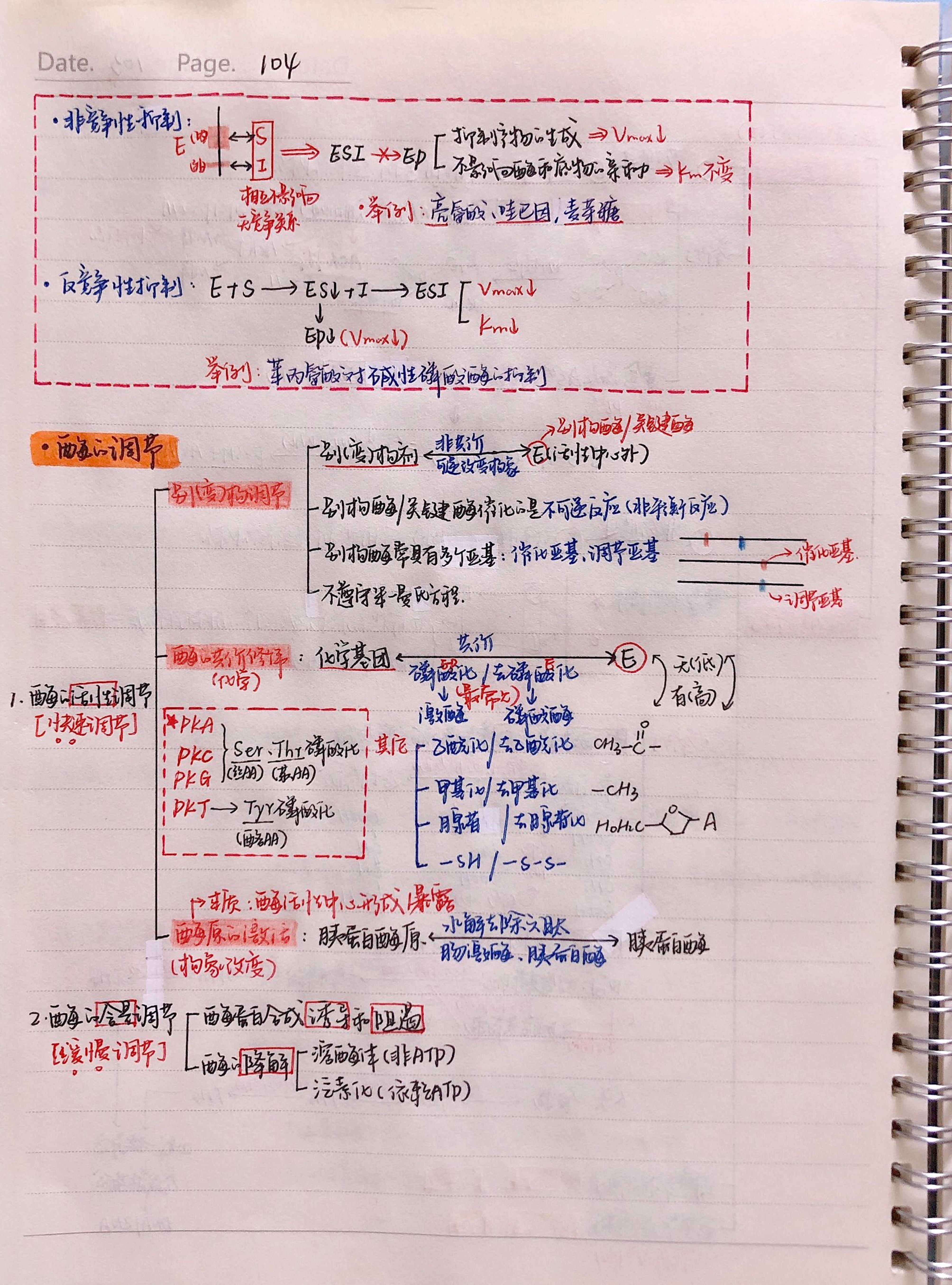 生化手写笔记.pdf_第11页