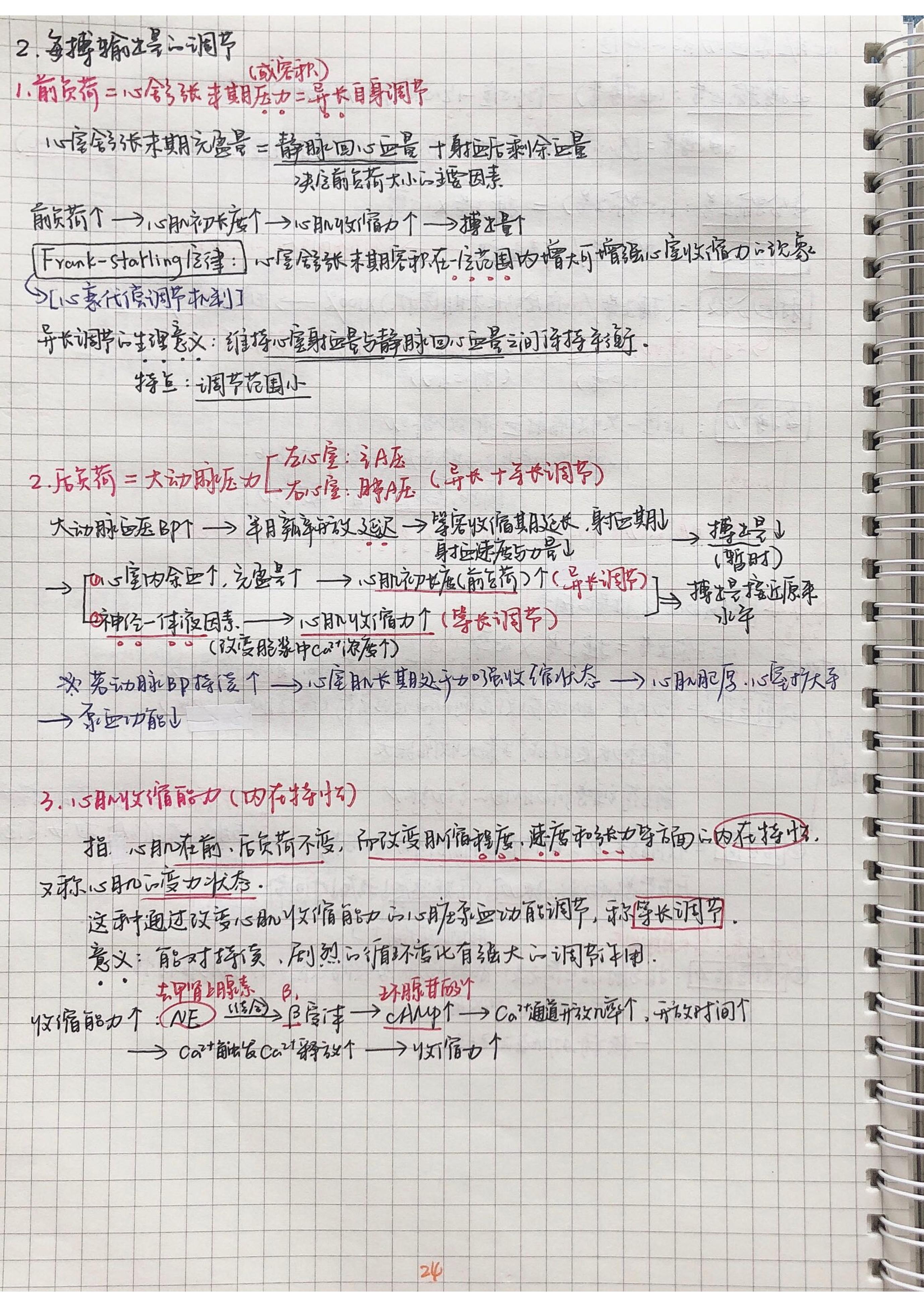 生理学笔记手写.pdf_第23页