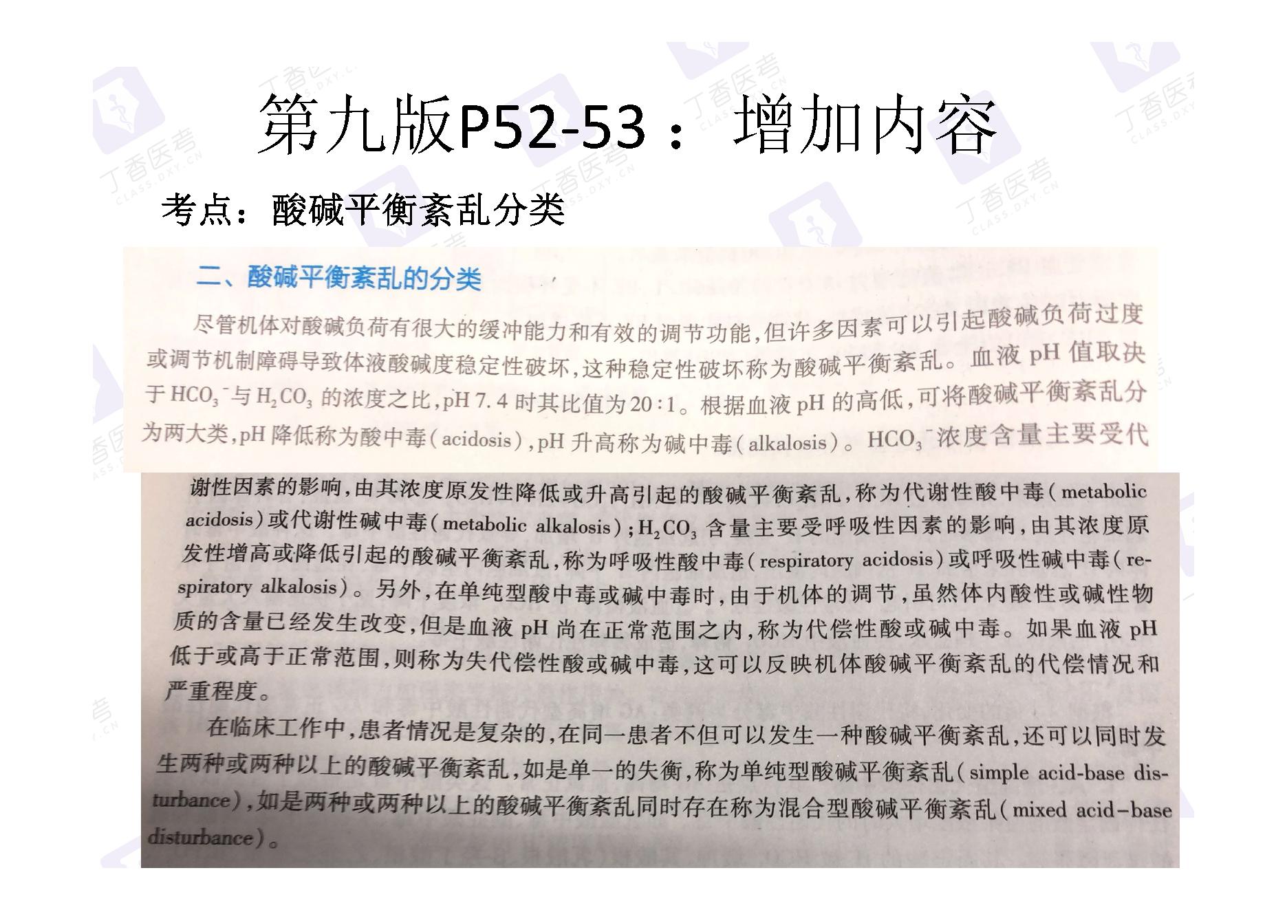 病理生理学.pdf_第2页