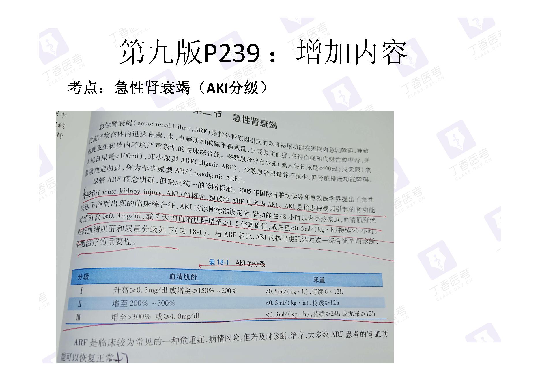 病理生理学.pdf_第7页