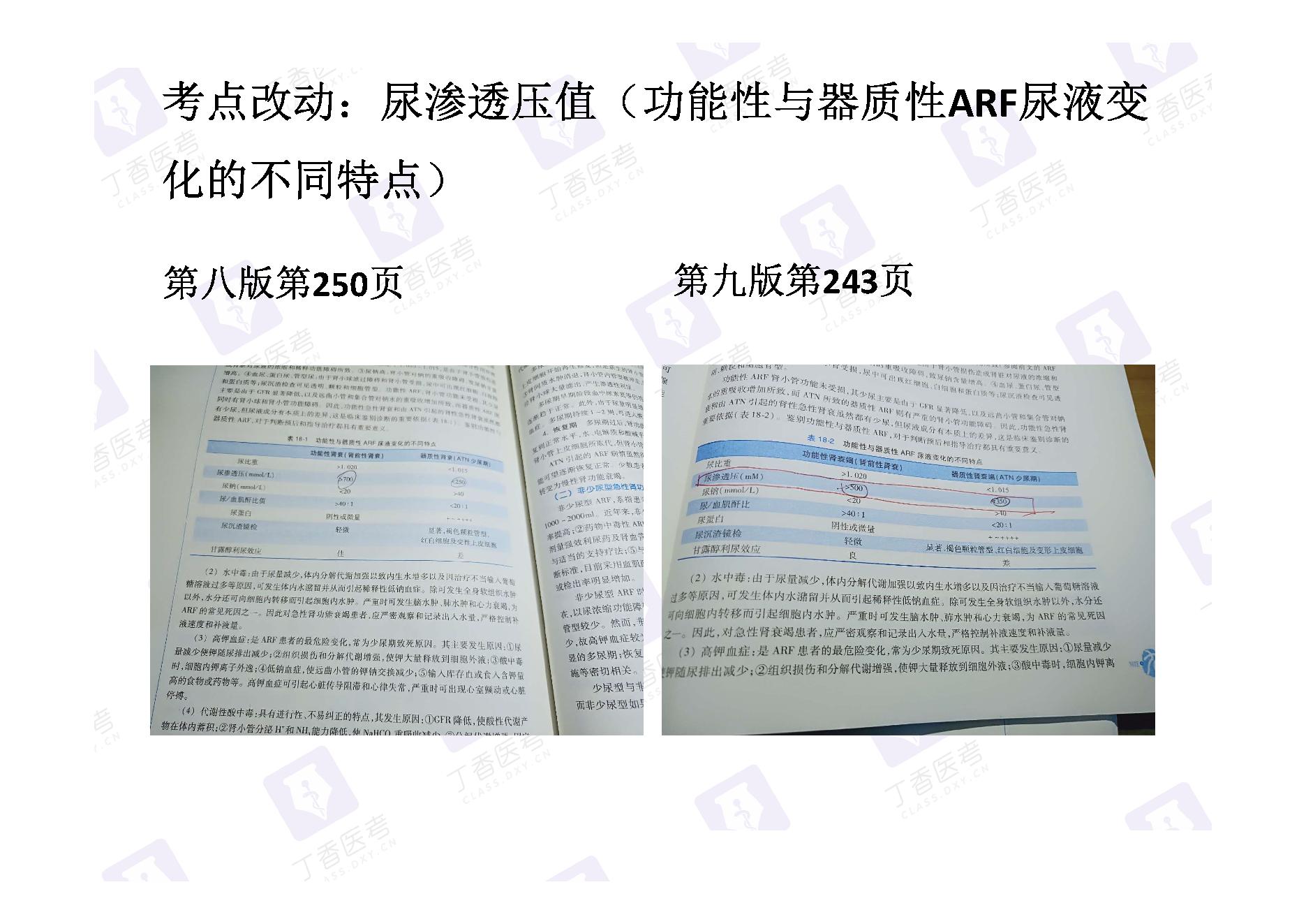 病理生理学.pdf_第17页