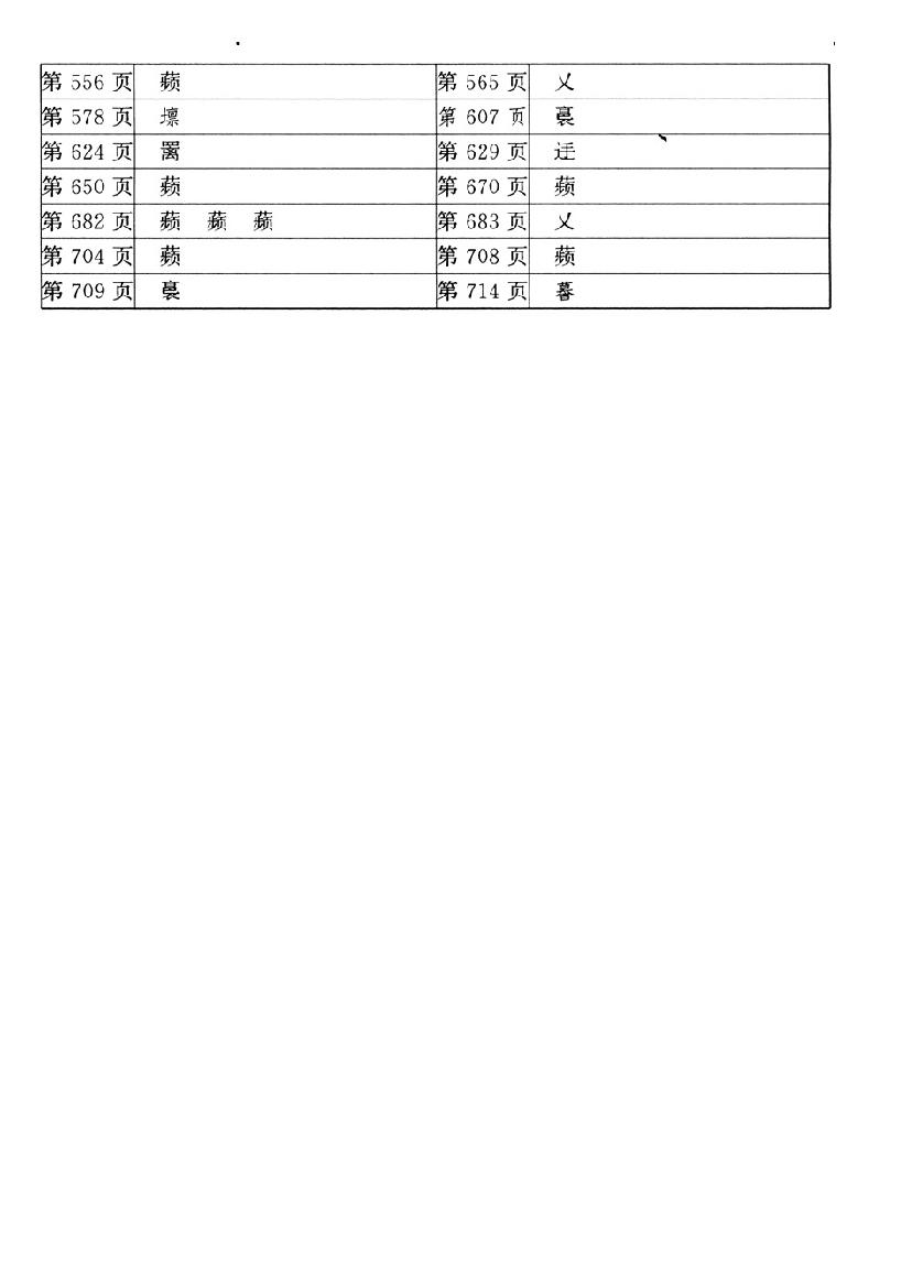 白居易全集.pdf_第4页