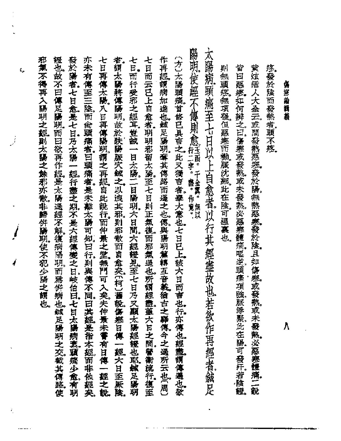 皇汉医学--6伤寒论辑义-[日]丹波元简.pdf_第10页