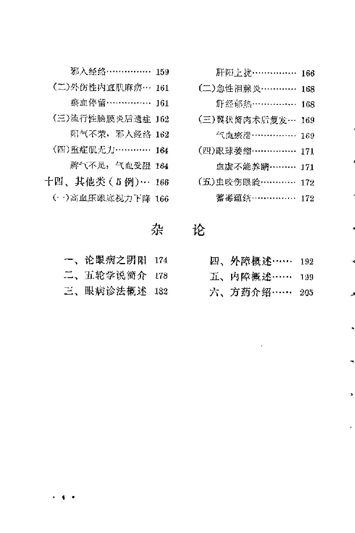 眼科临证录（陆南山）.pdf_第4页