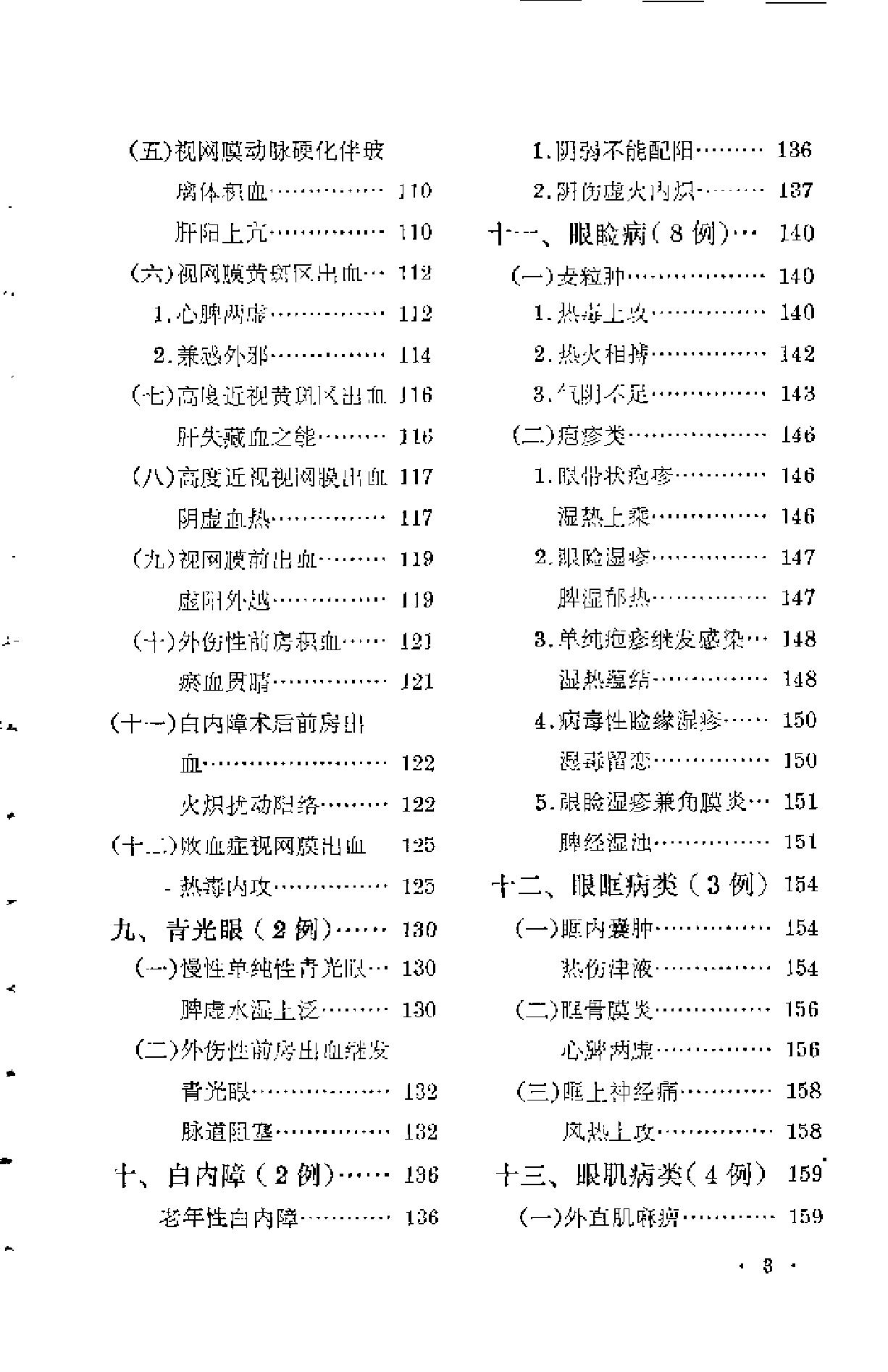 眼科临证录（陆南山）.pdf_第3页