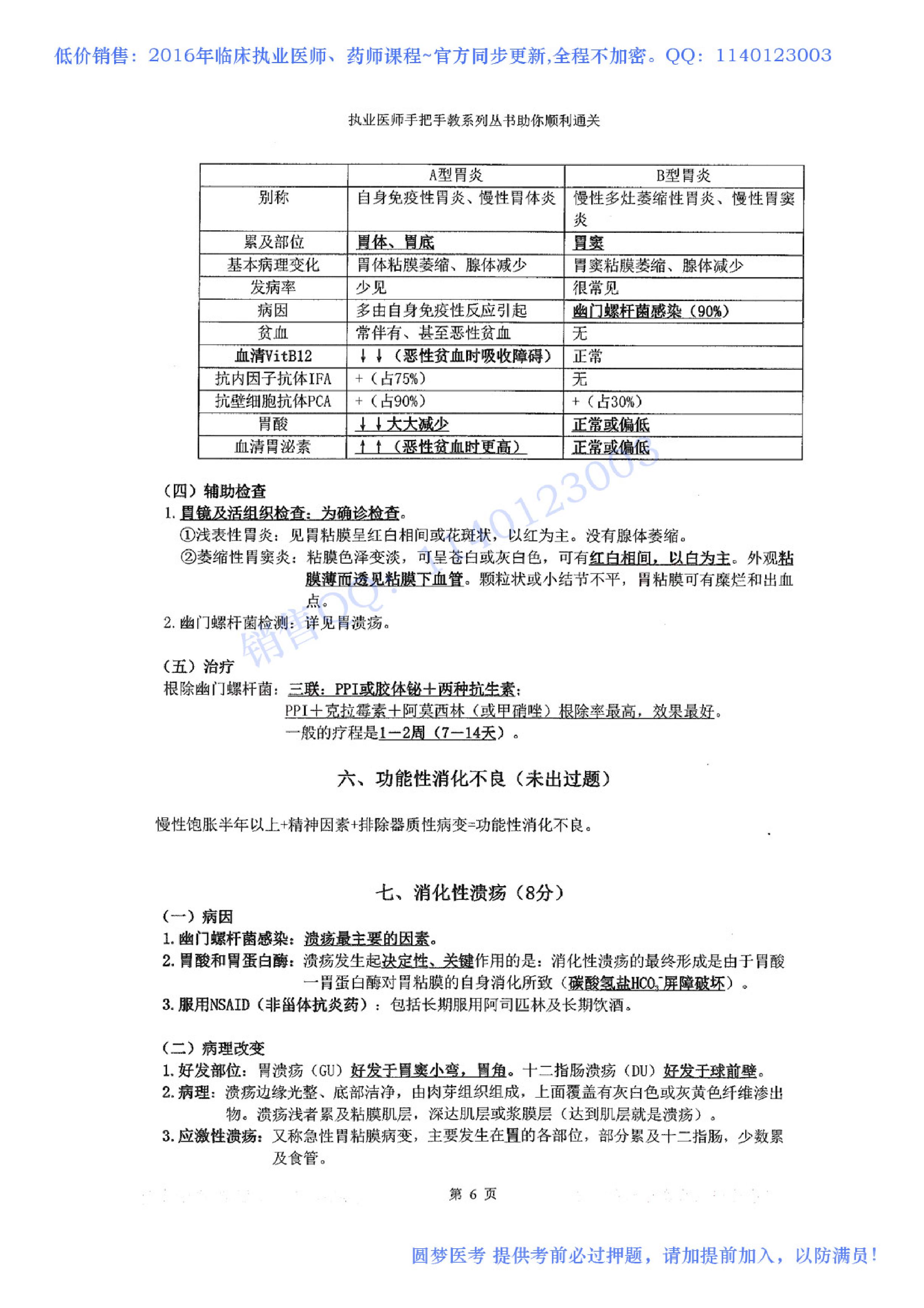 第01章 消化系统.pdf_第6页