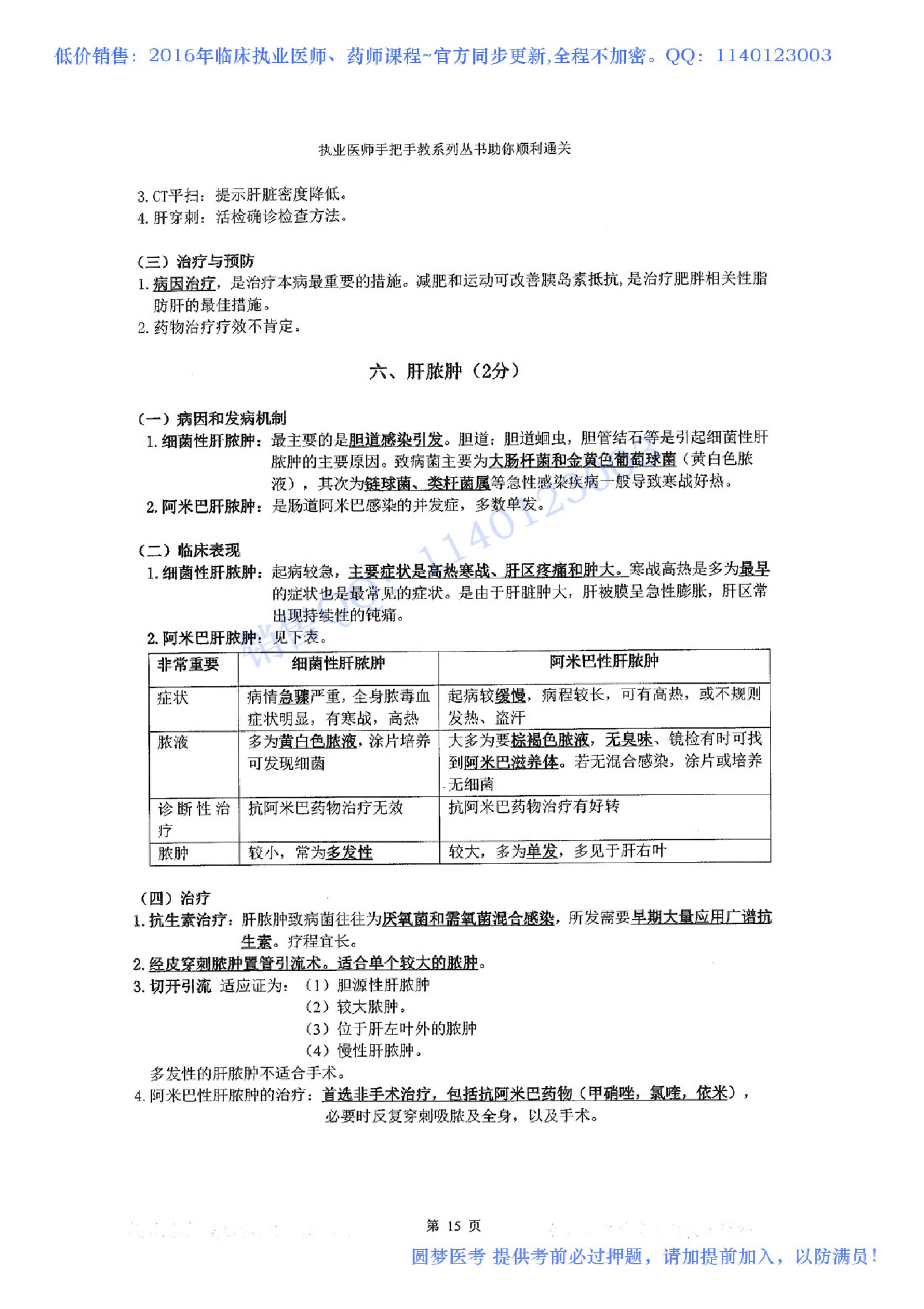 第01章 消化系统.pdf_第15页