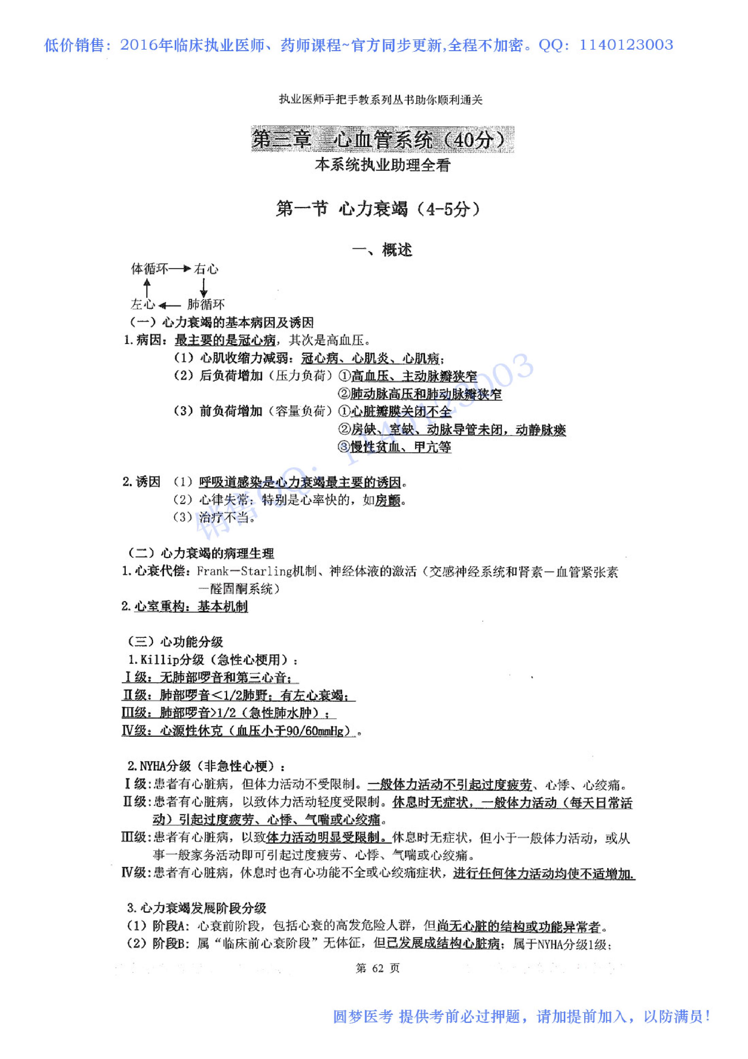 第03章 心血管系统.pdf_第1页