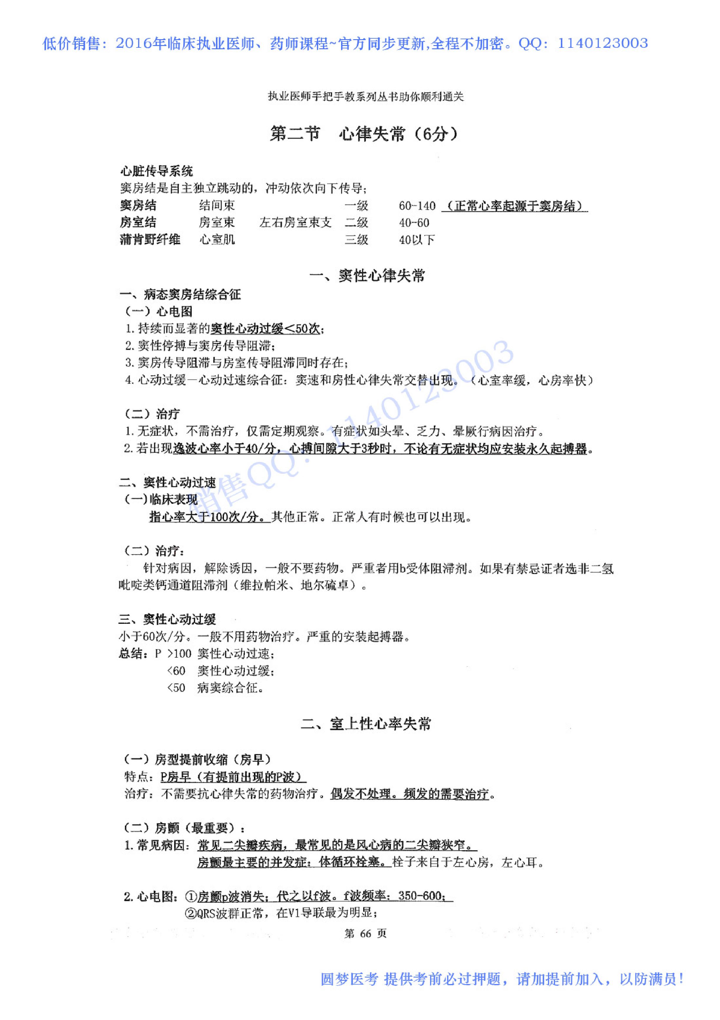 第03章 心血管系统.pdf_第5页