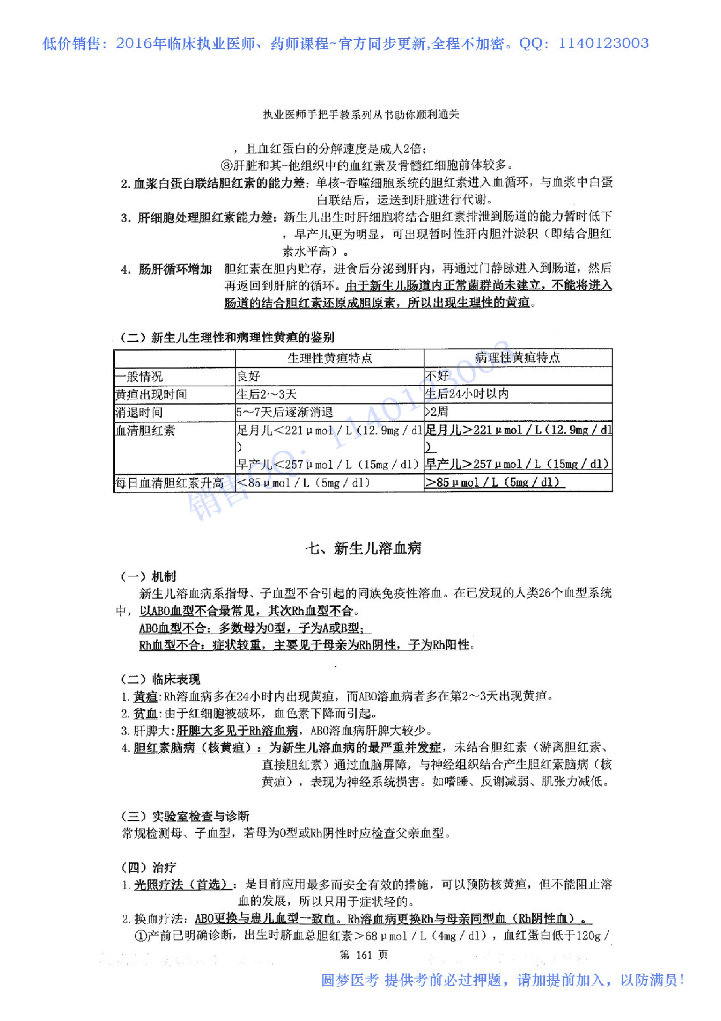 第05章 儿科系统.pdf_第14页