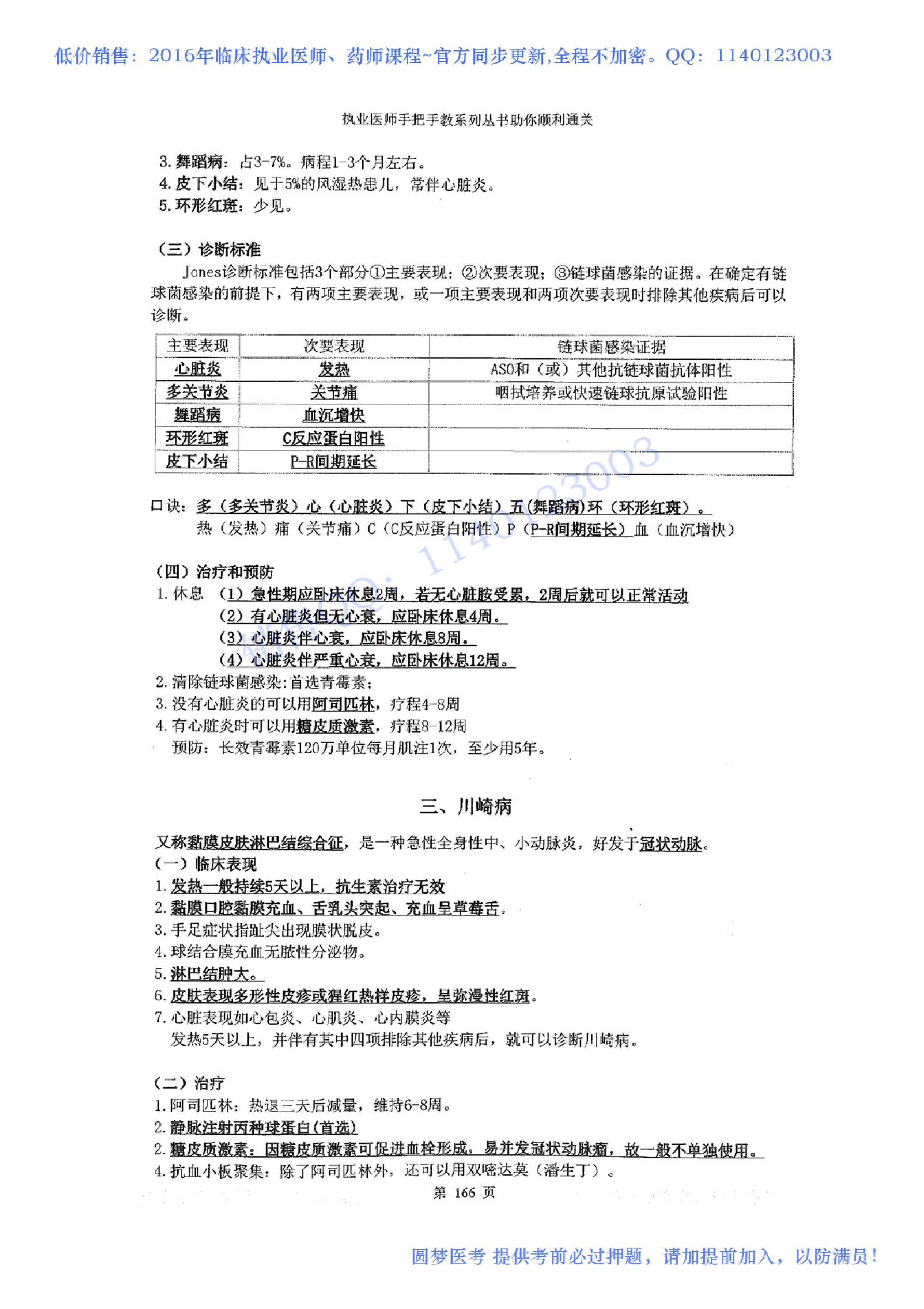 第05章 儿科系统.pdf_第19页