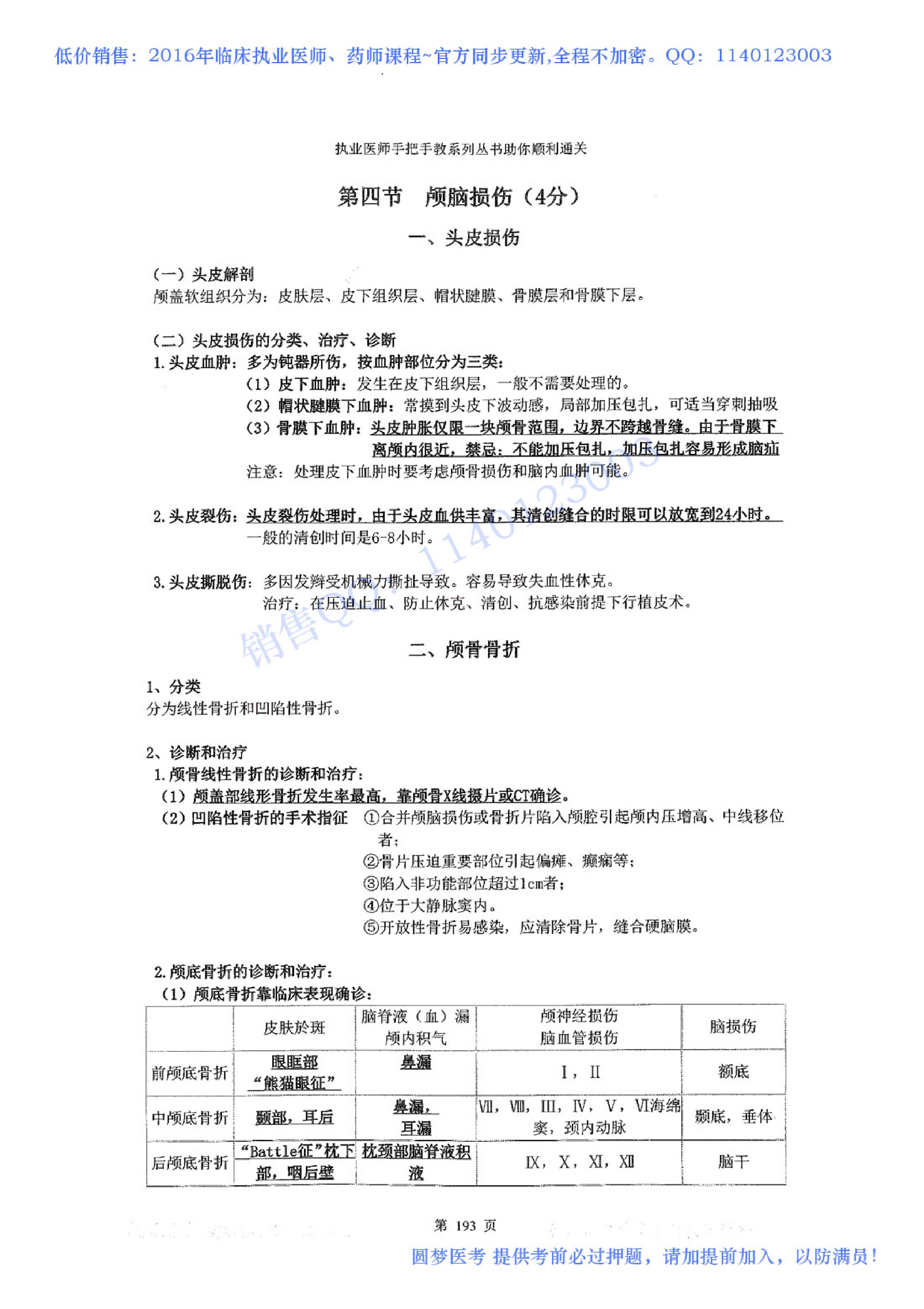 第06章 精神神经系统.pdf_第6页