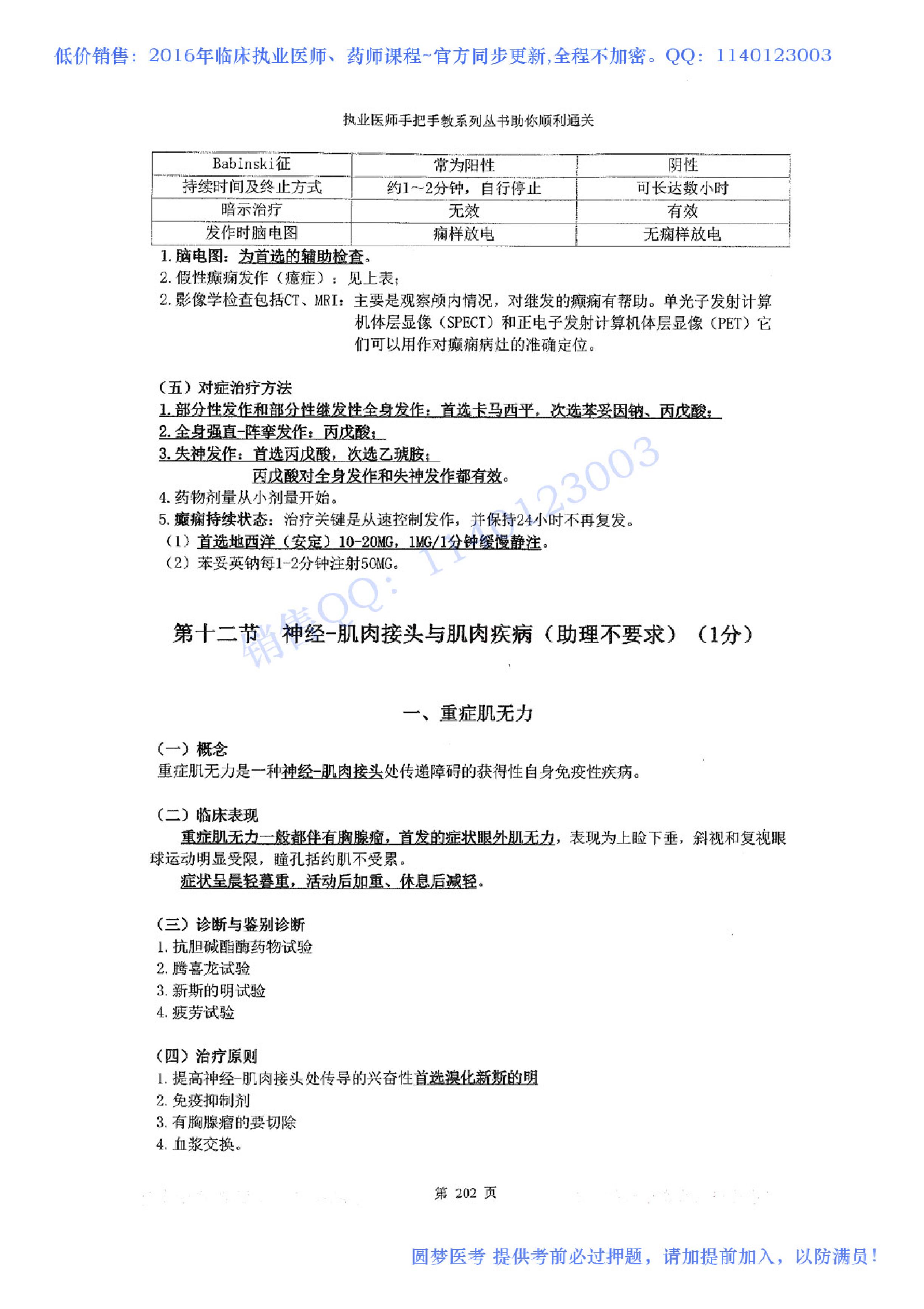 第06章 精神神经系统.pdf_第15页