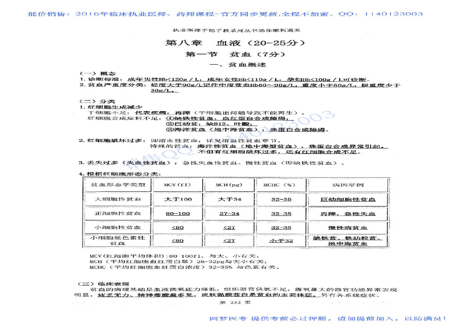 第08章 血液系统.pdf(4.22MB_16页)