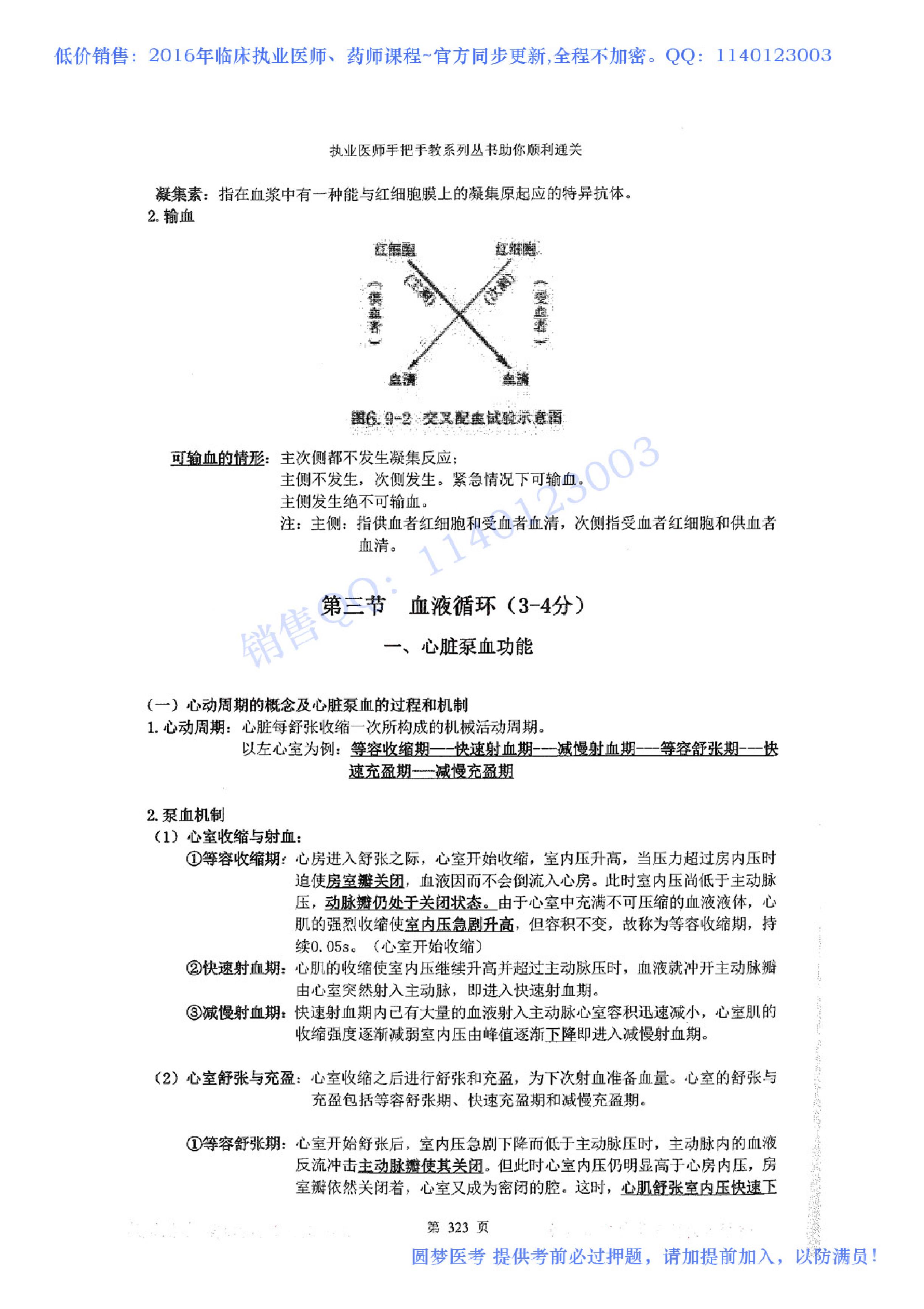 第15章 生理.pdf_第4页