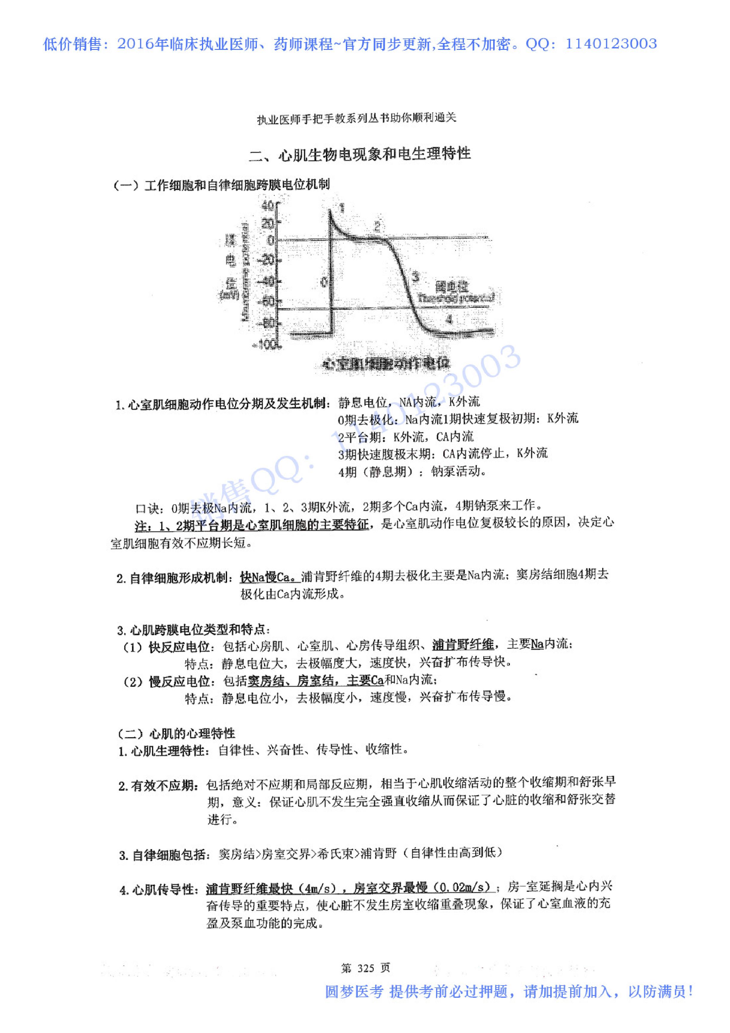 第15章 生理.pdf_第6页