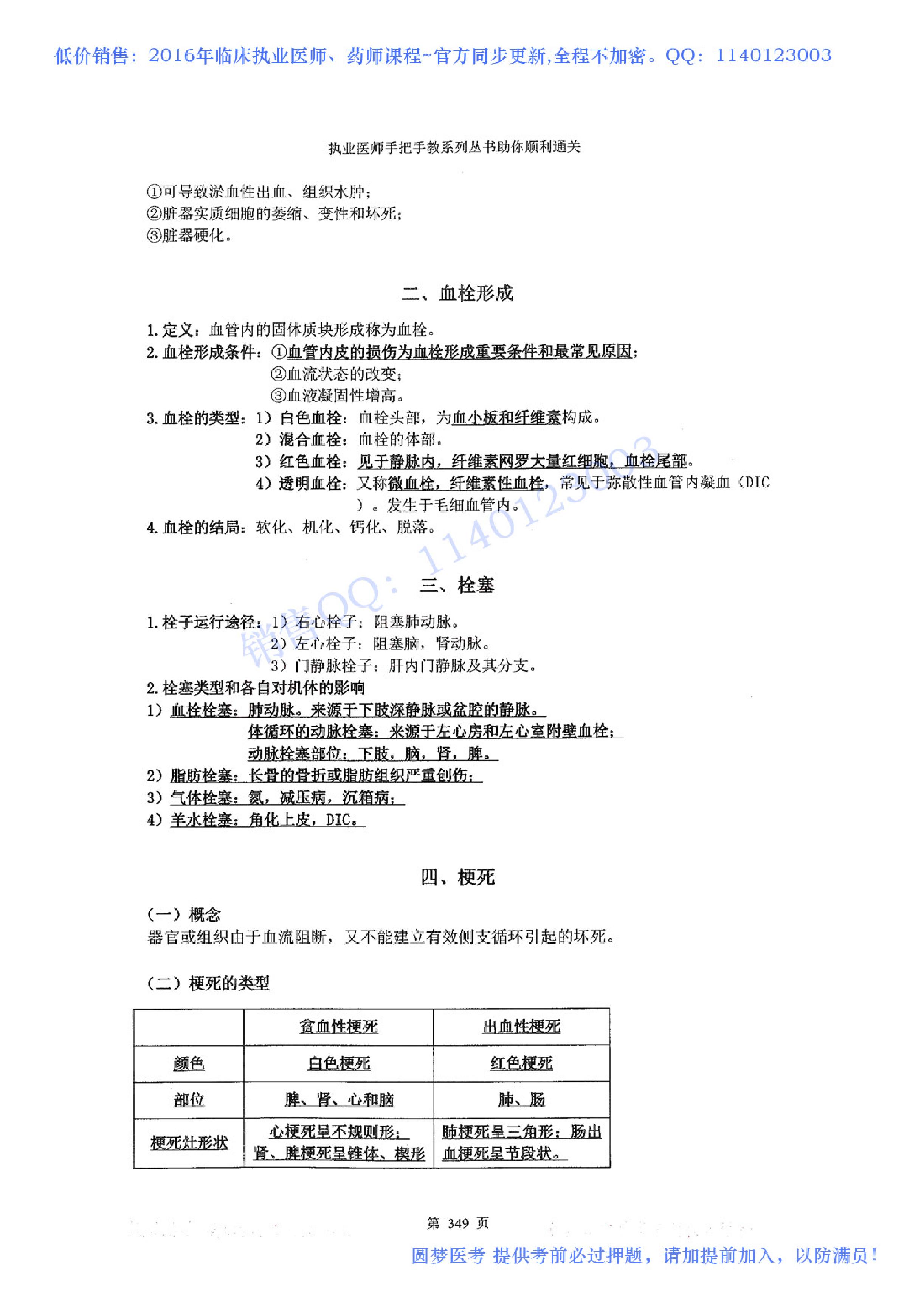 第18章 病理.pdf_第3页