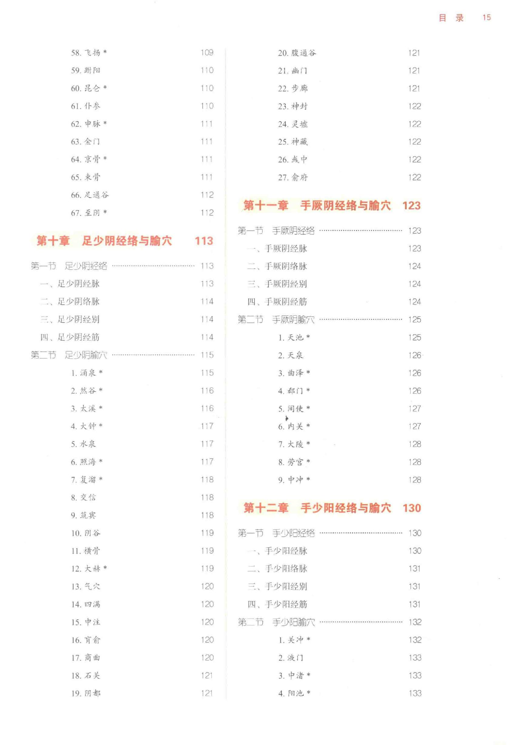 经络腧穴学.pdf_第16页