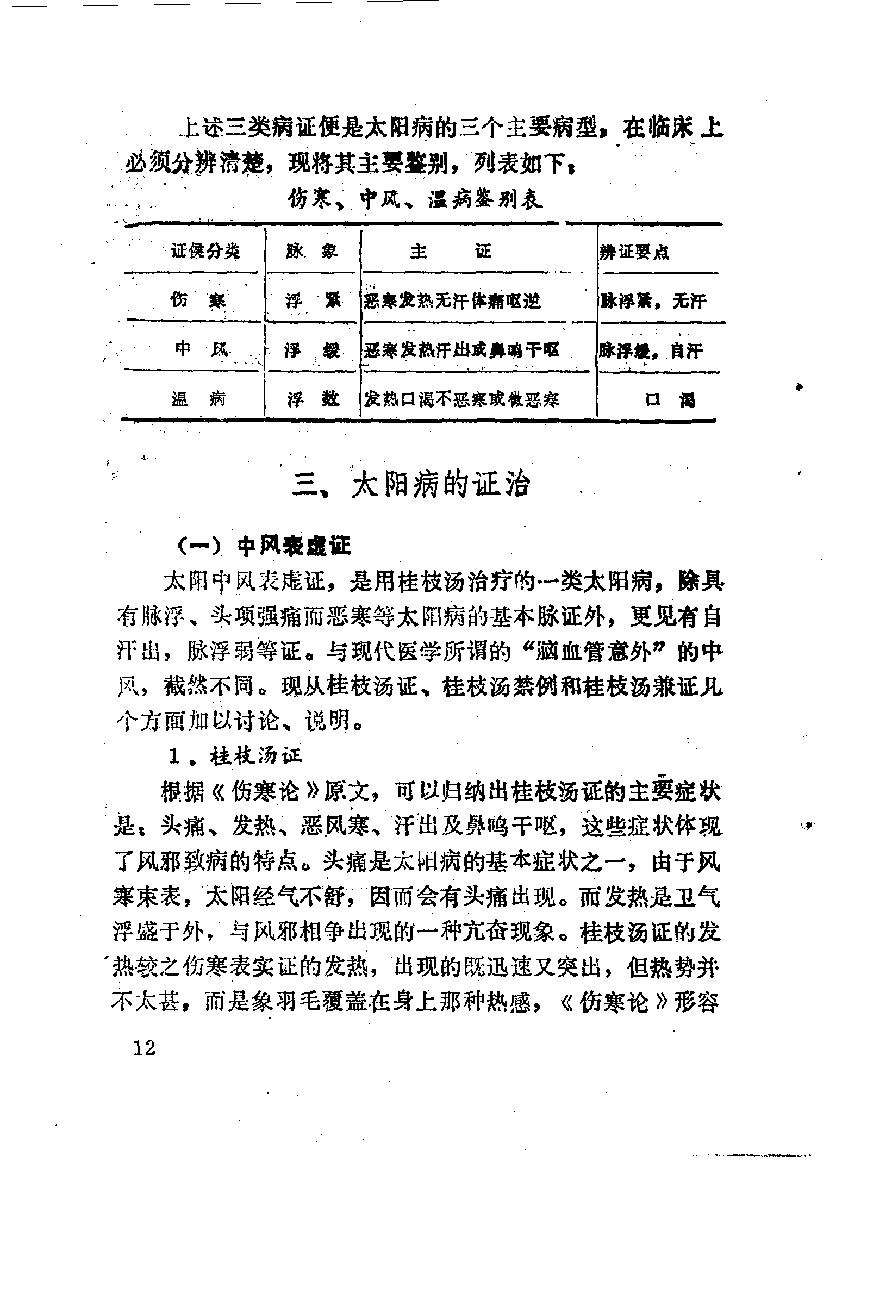 自学中医之路丛书06六经辨证.pdf_第23页