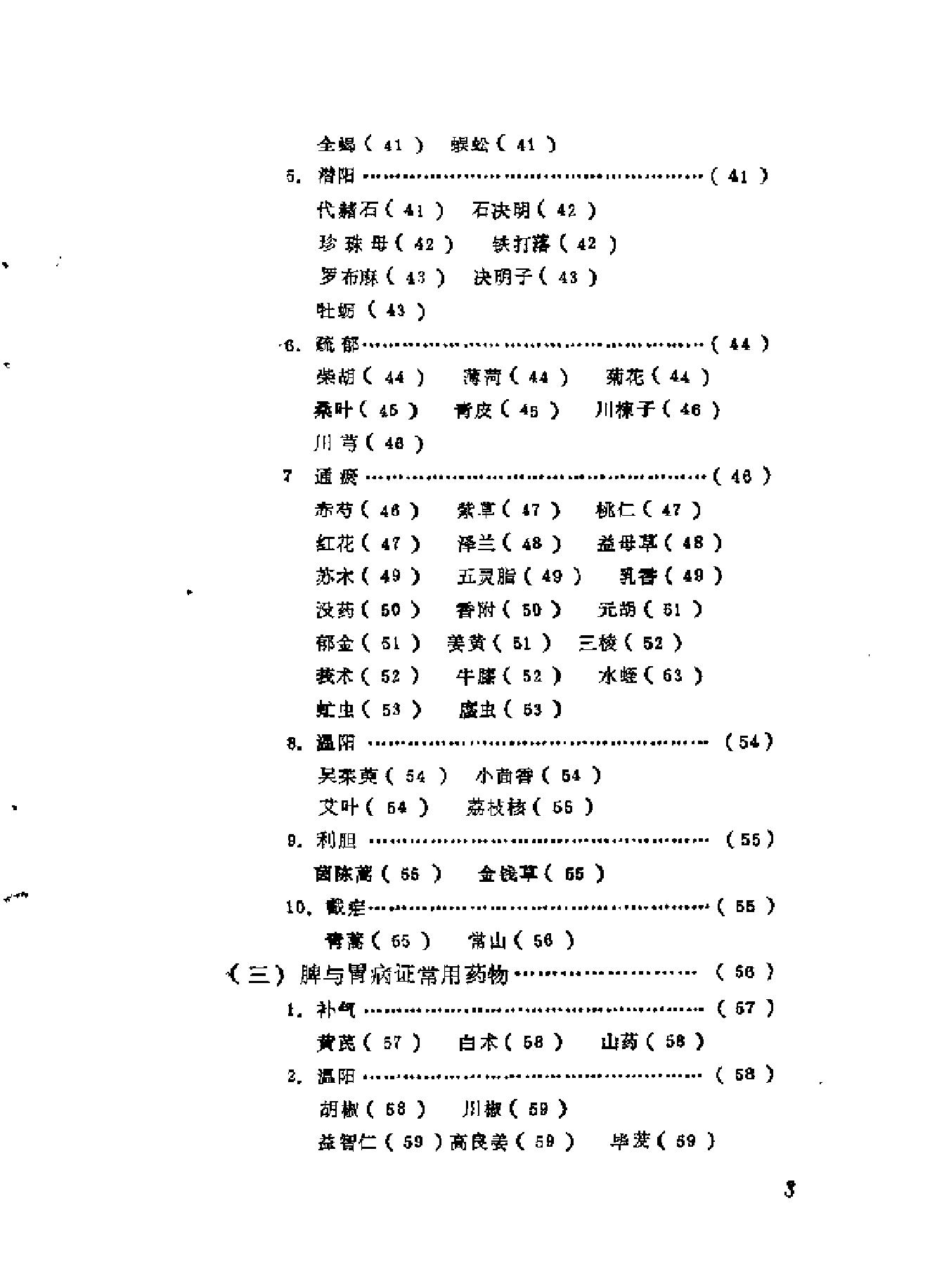 自学中医之路丛书08脏腑病证常用方药.pdf_第5页