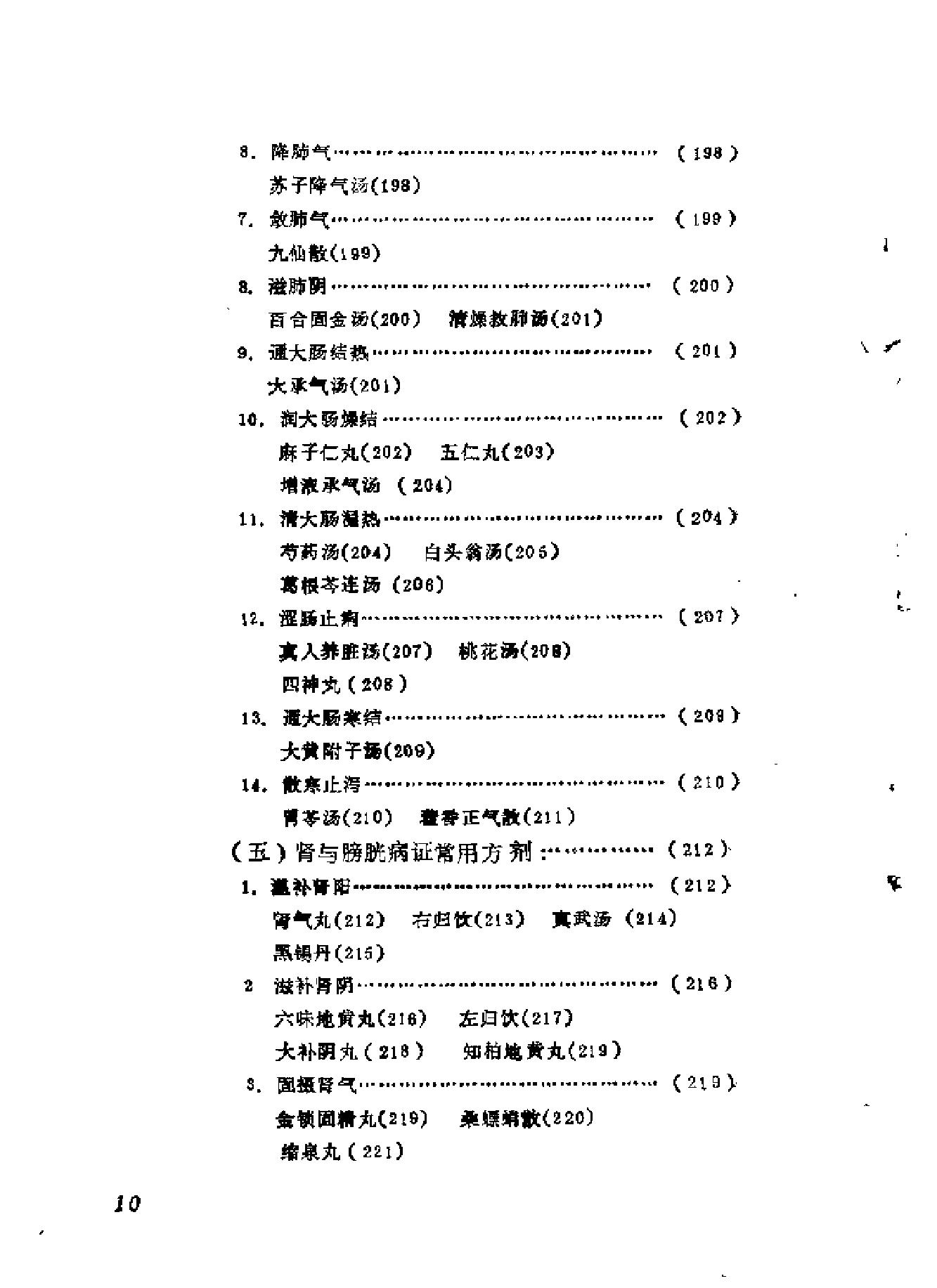 自学中医之路丛书08脏腑病证常用方药.pdf_第12页